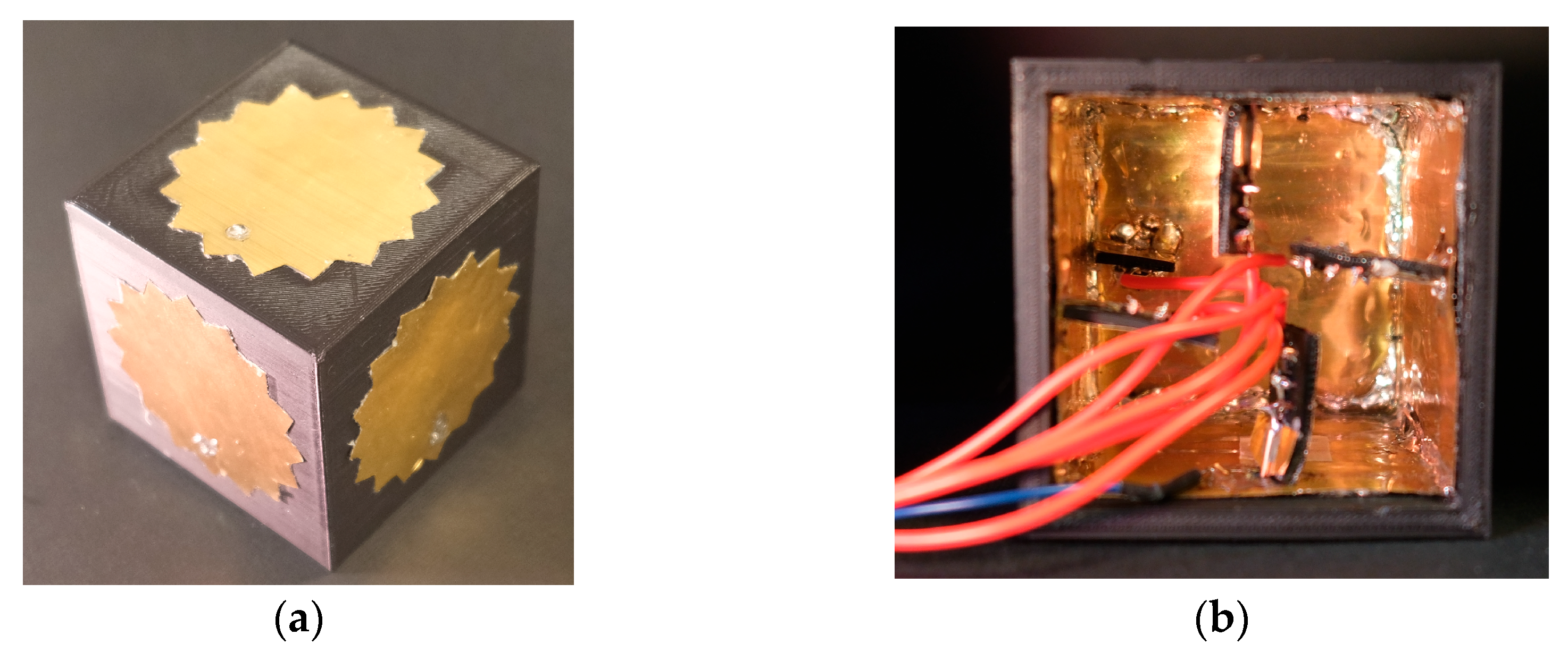 Electronics 14 02625 g009