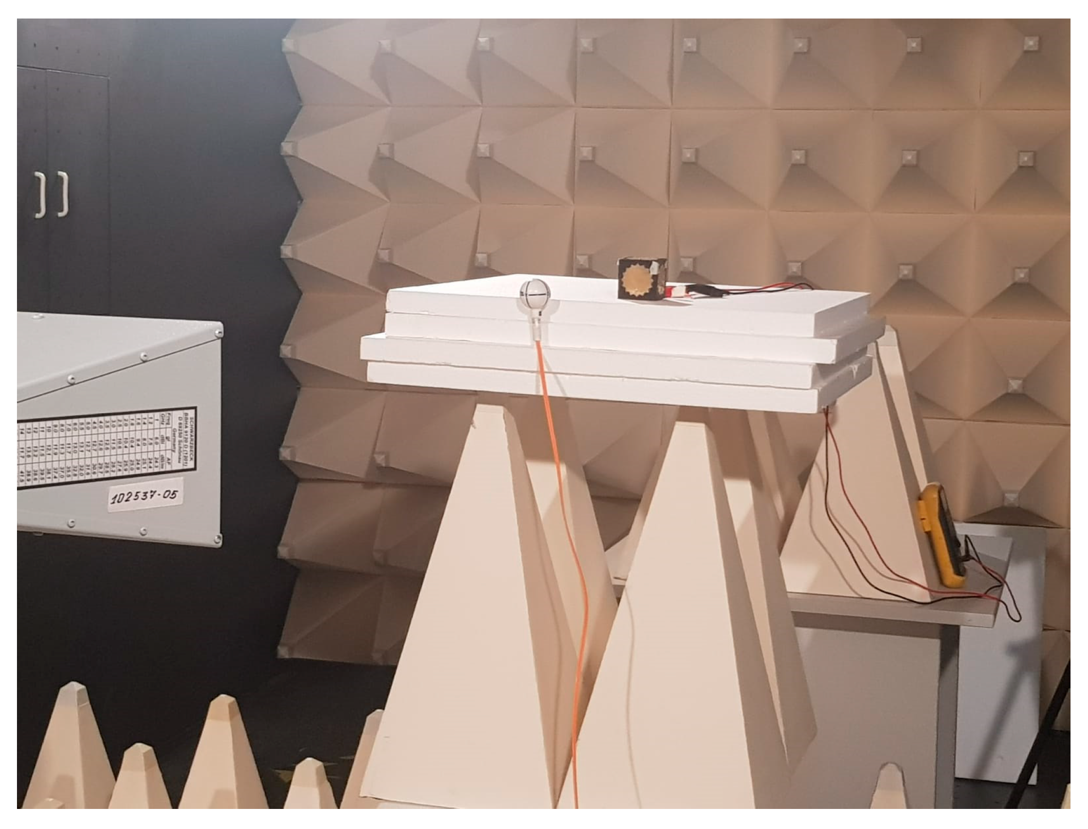 Electronics 14 02625 g010