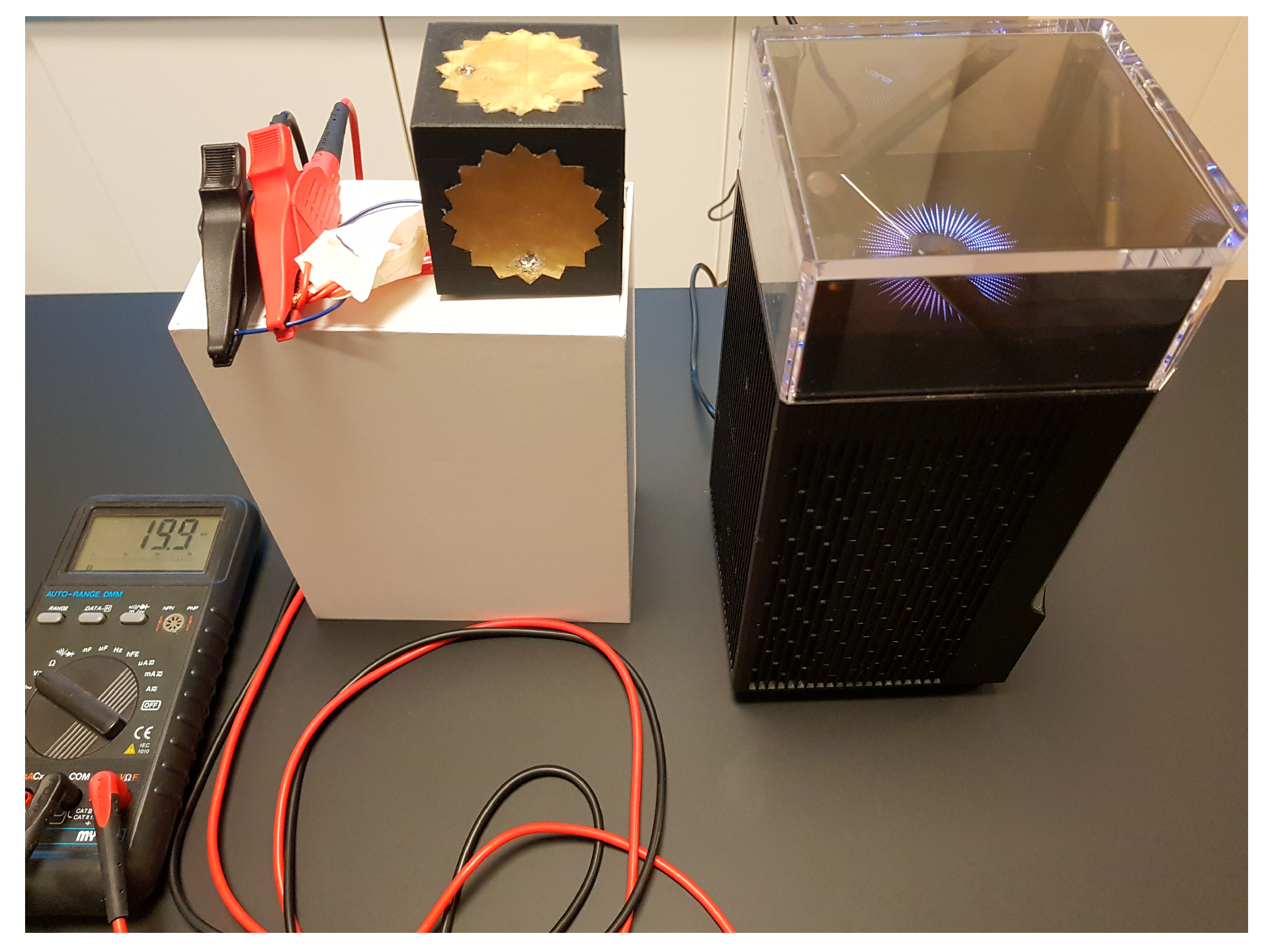 Electronics 14 02625 g013