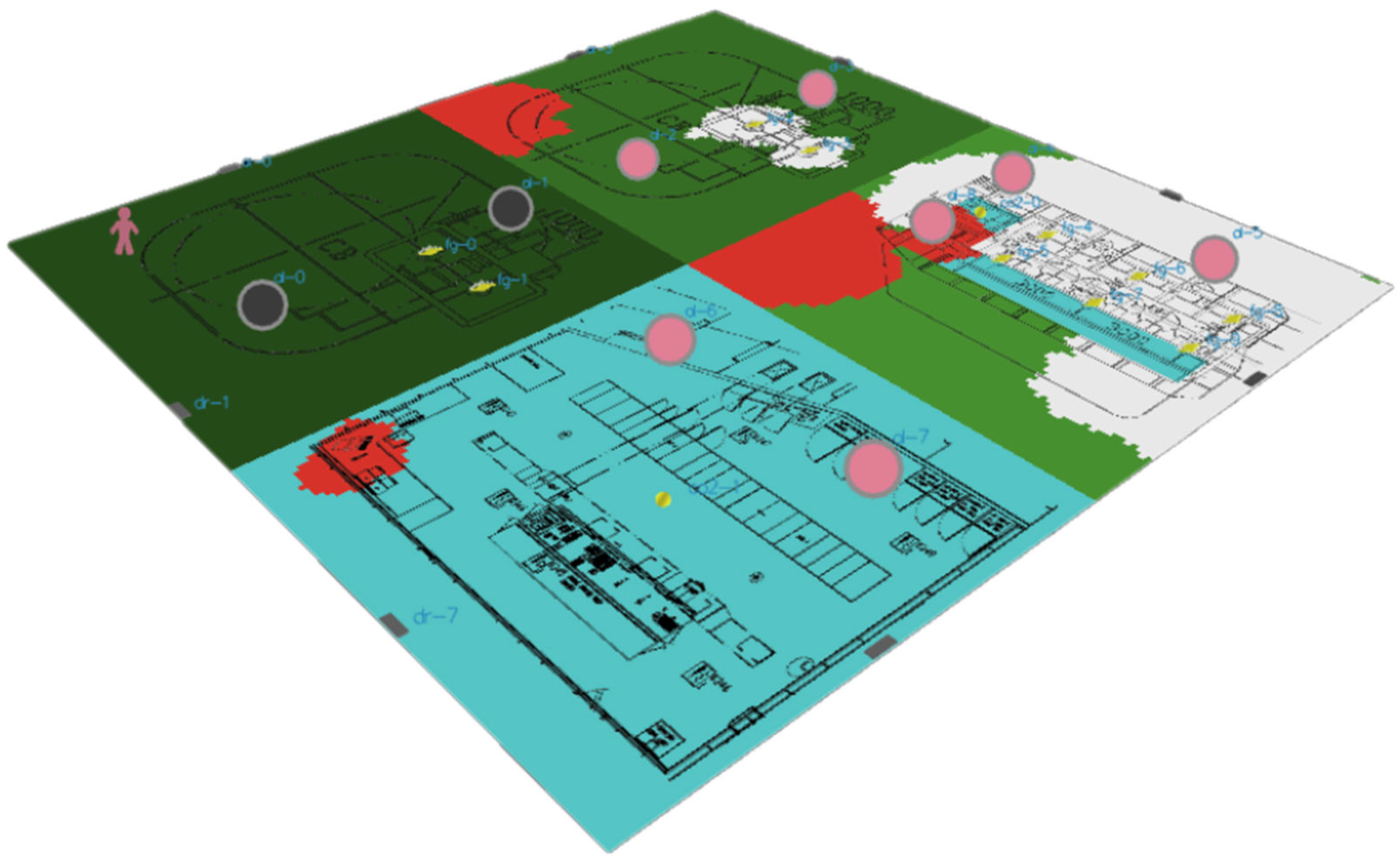 Electronics 14 02630 g003