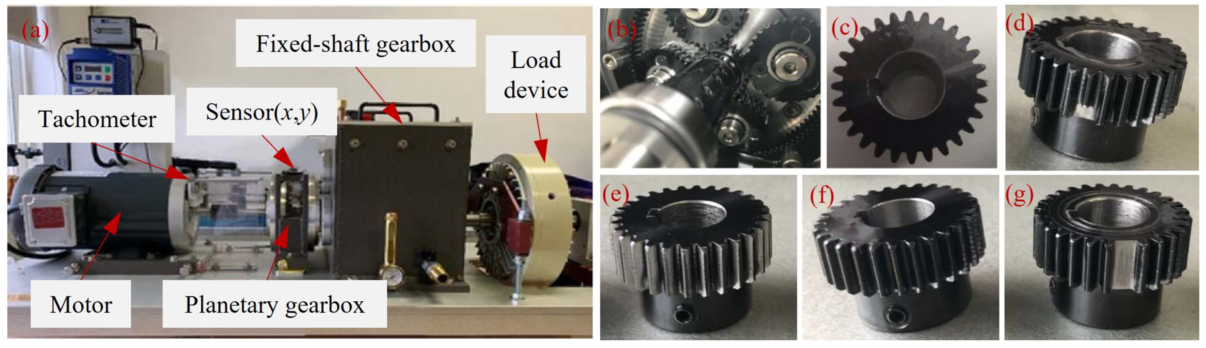 Electronics 14 02631 g004