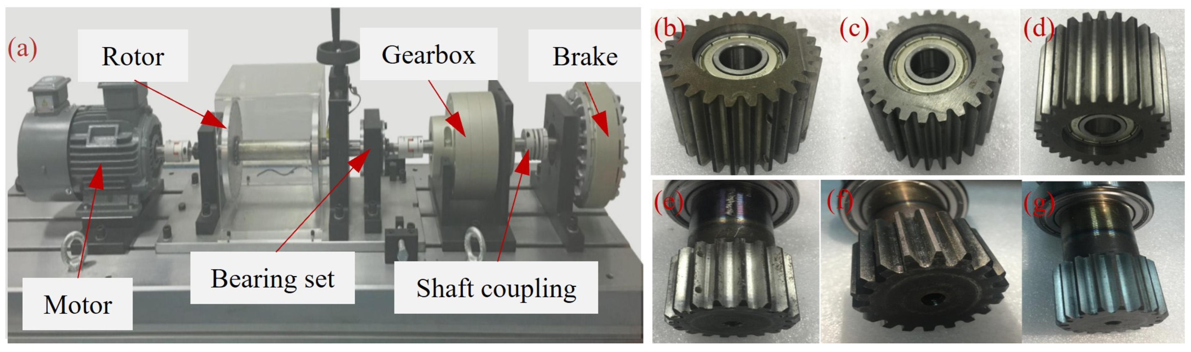 Electronics 14 02631 g005