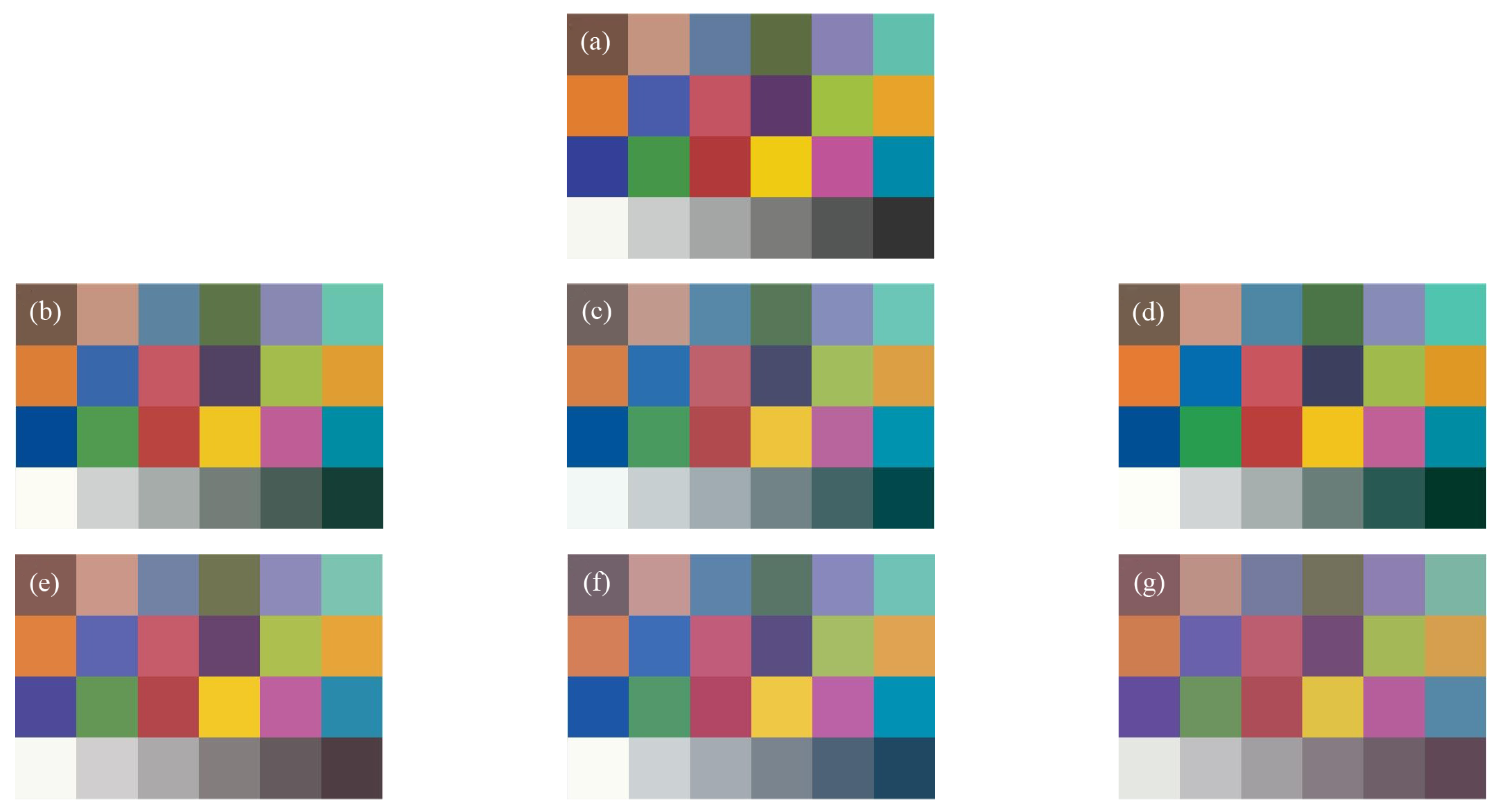 Electronics 14 02632 g005