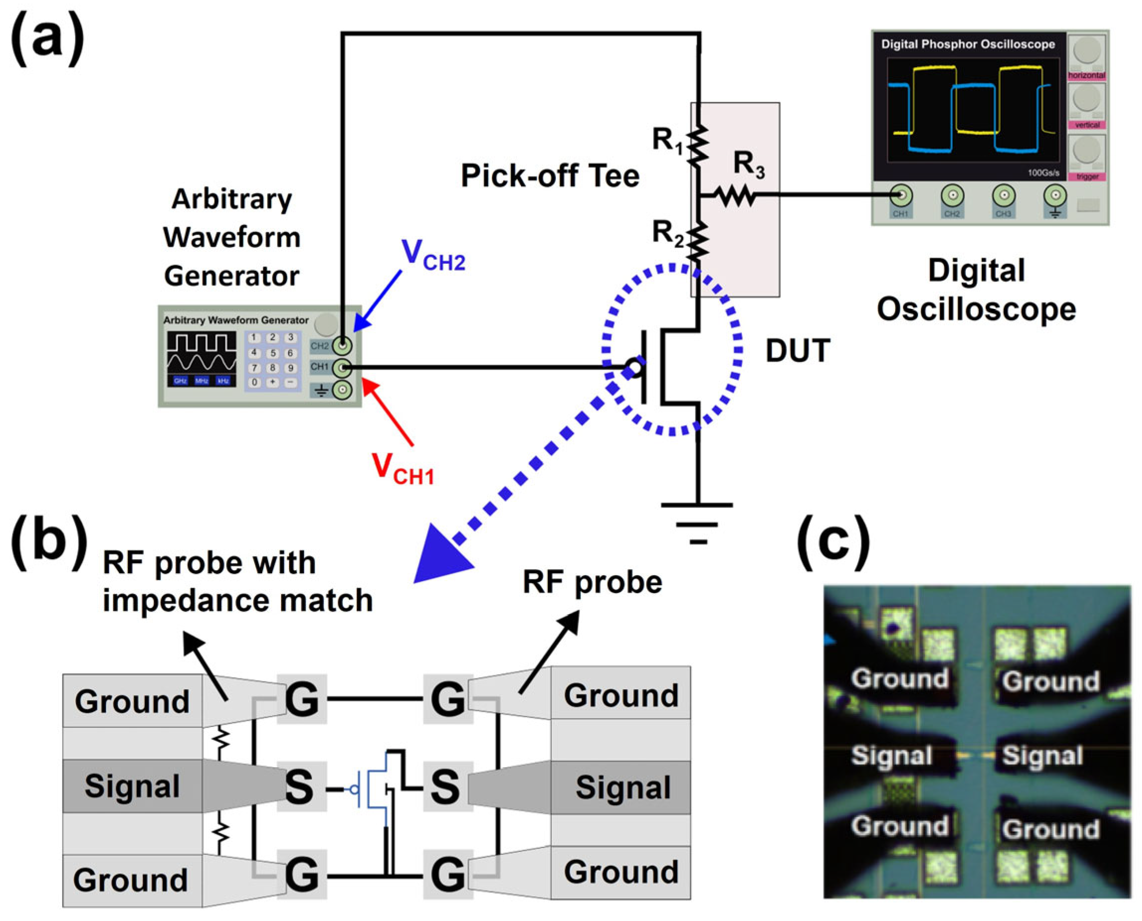 Electronics 14 02634 g001