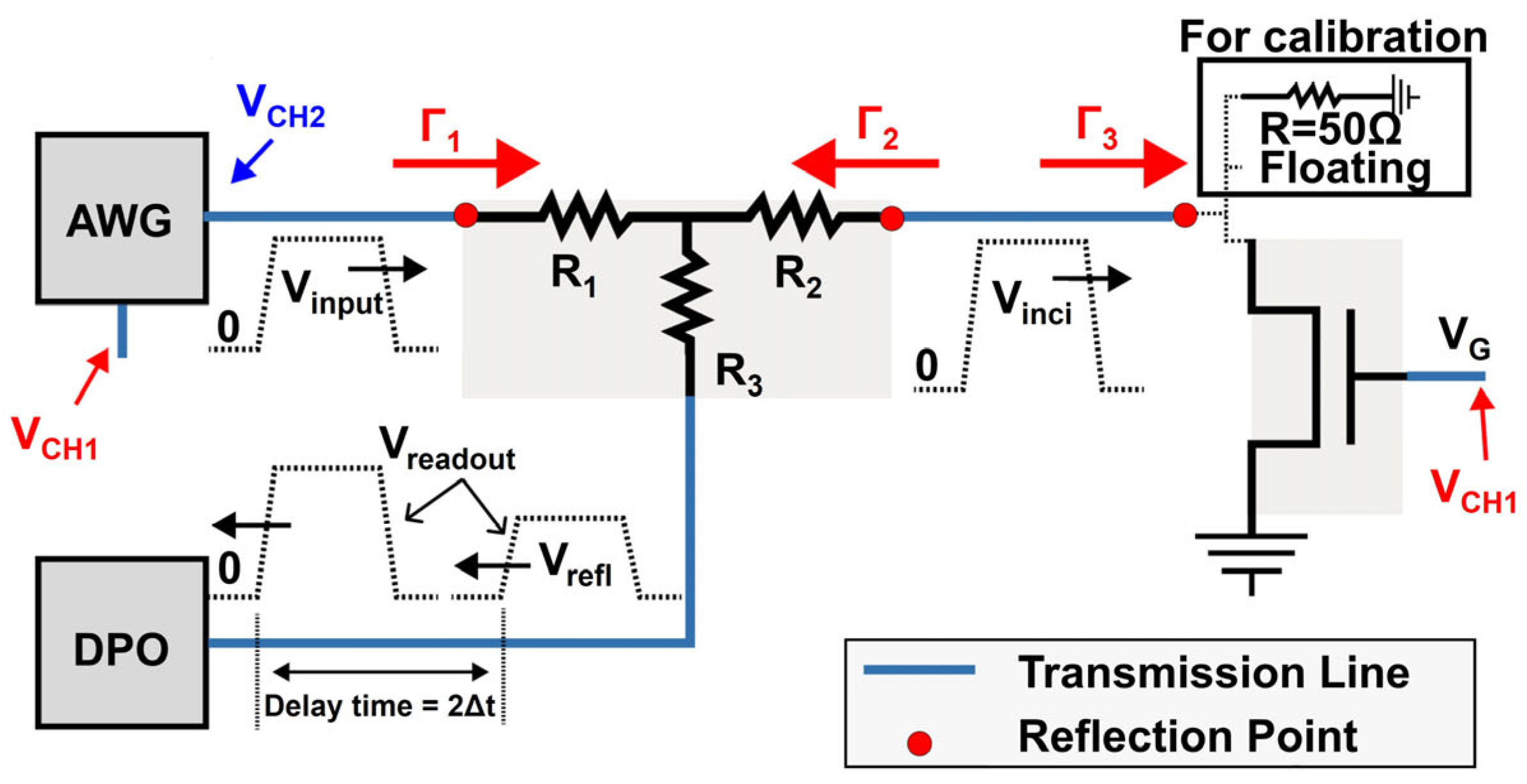 Electronics 14 02634 g002