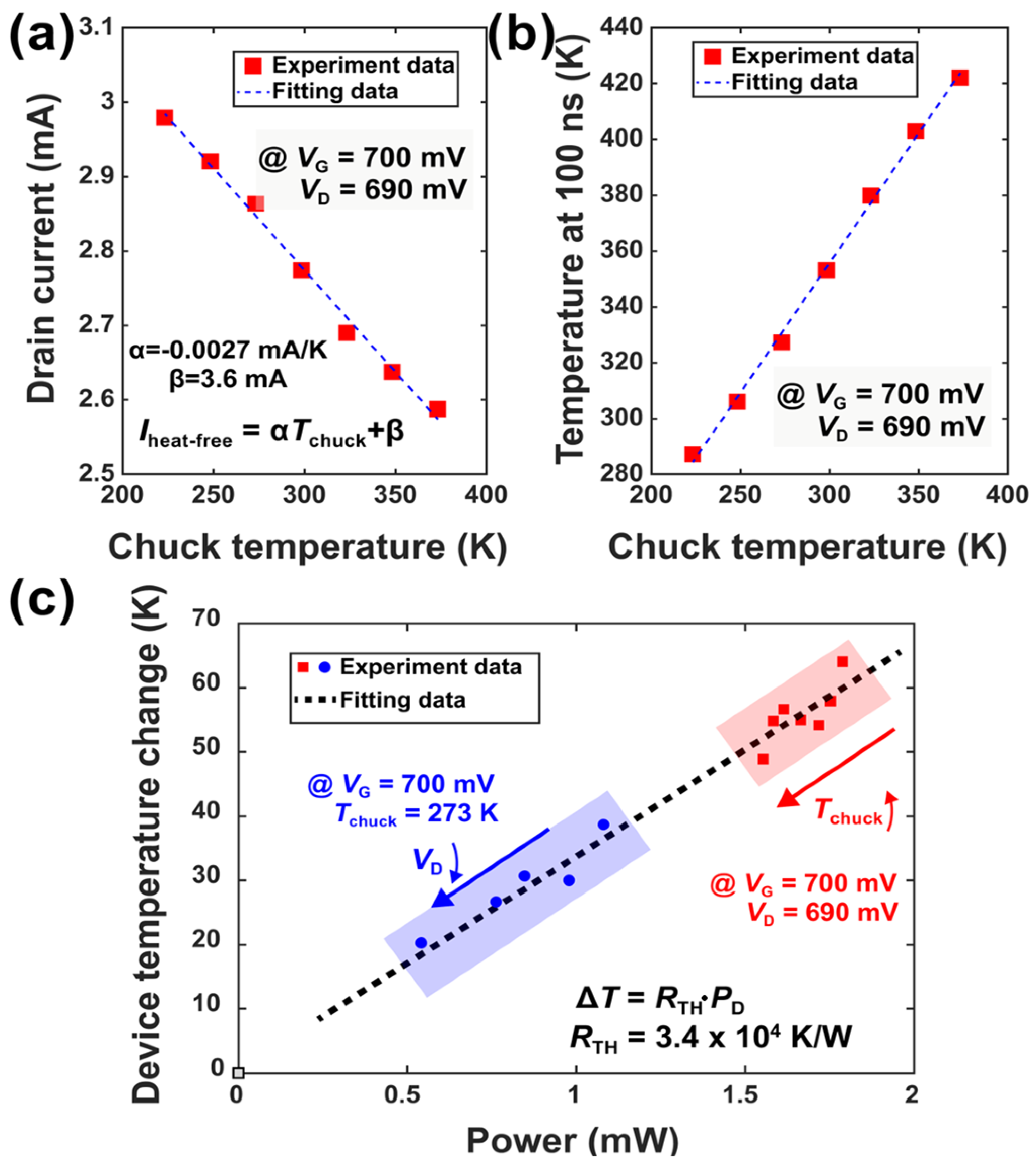 Electronics 14 02634 g005