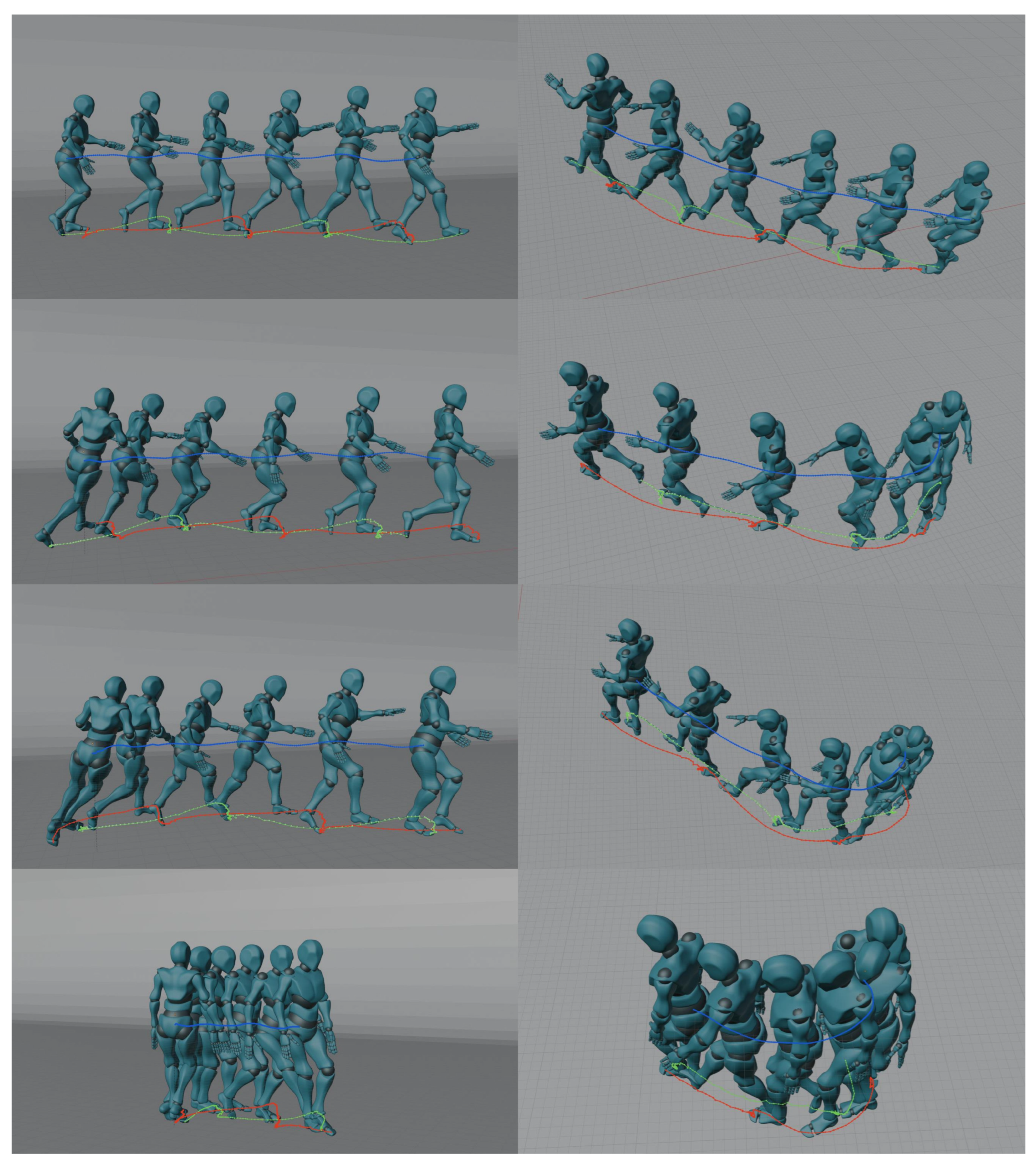 Electronics 14 02636 g004