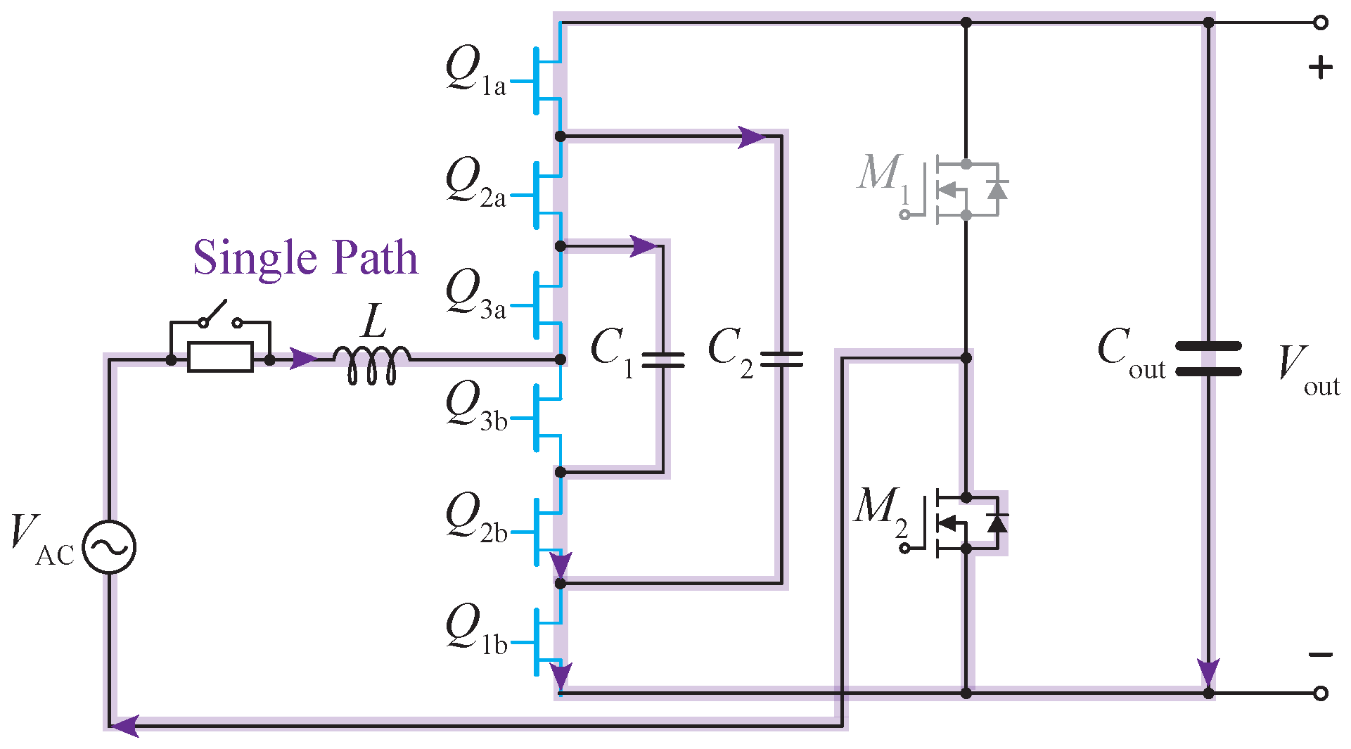 Electronics 14 02637 g002