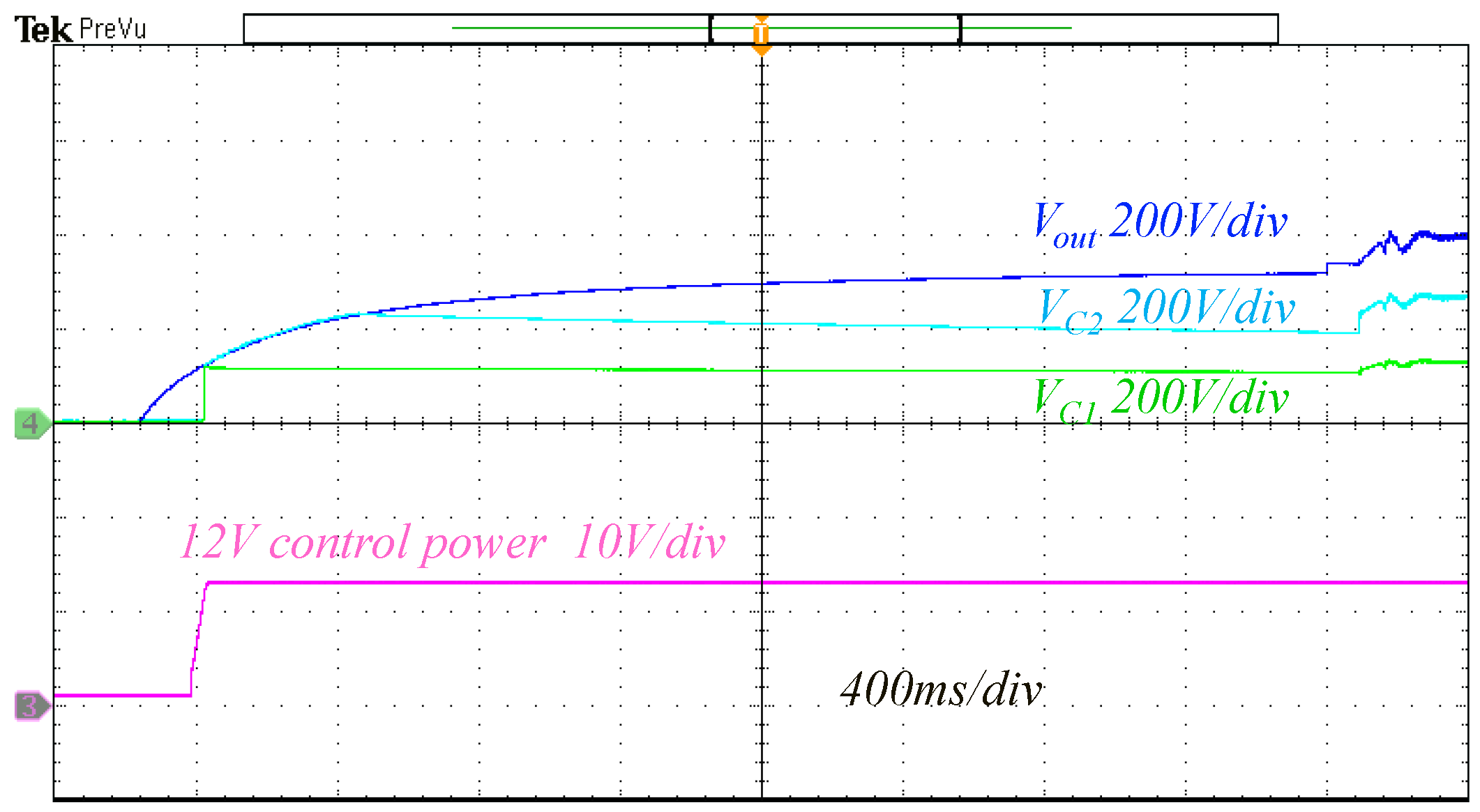 Electronics 14 02637 g005