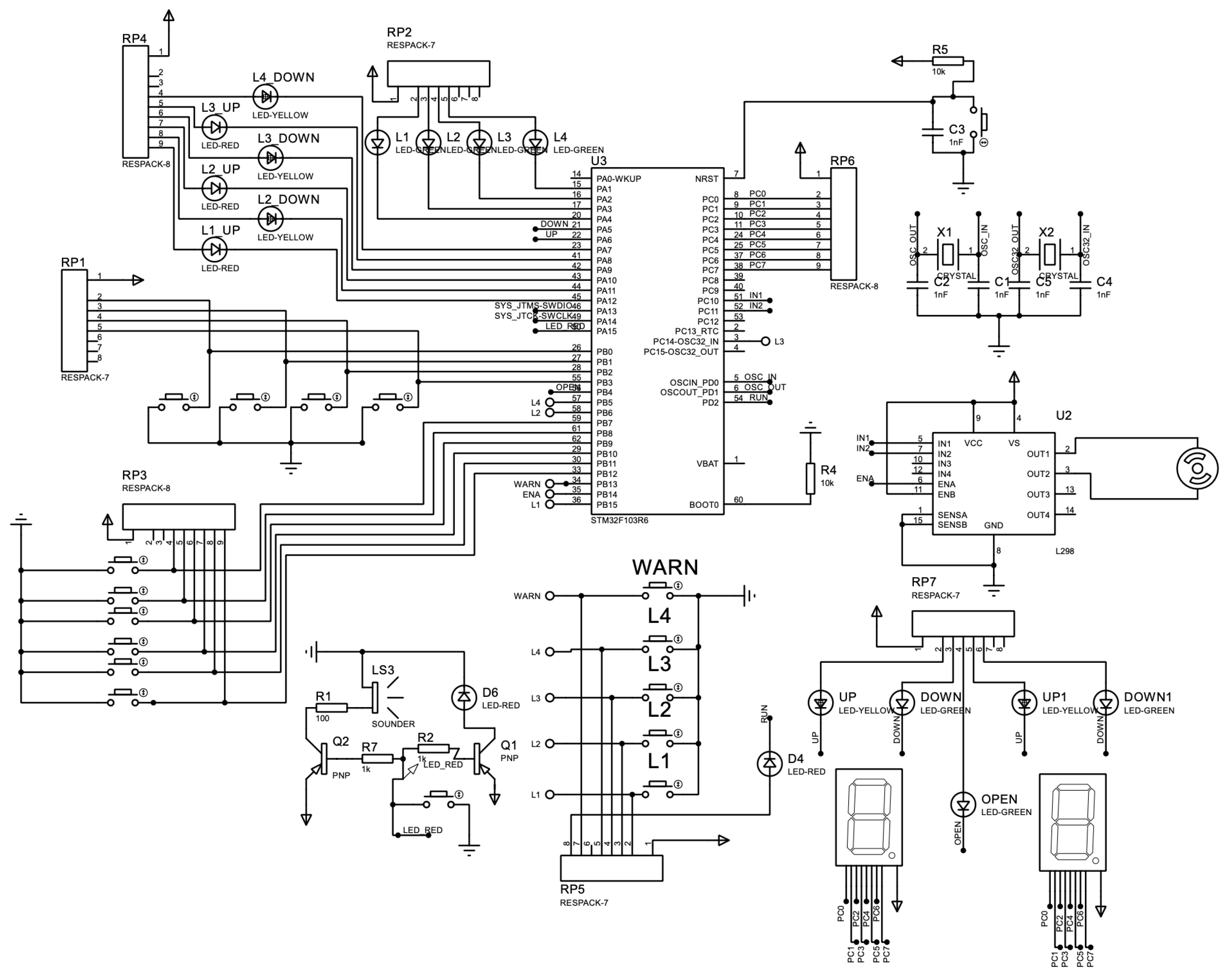 Electronics 14 02638 g005
