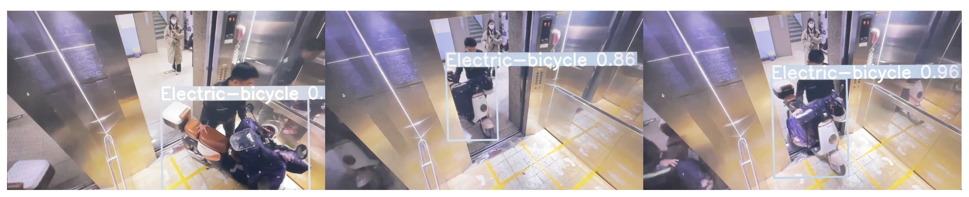 Electronics 14 02638 g010