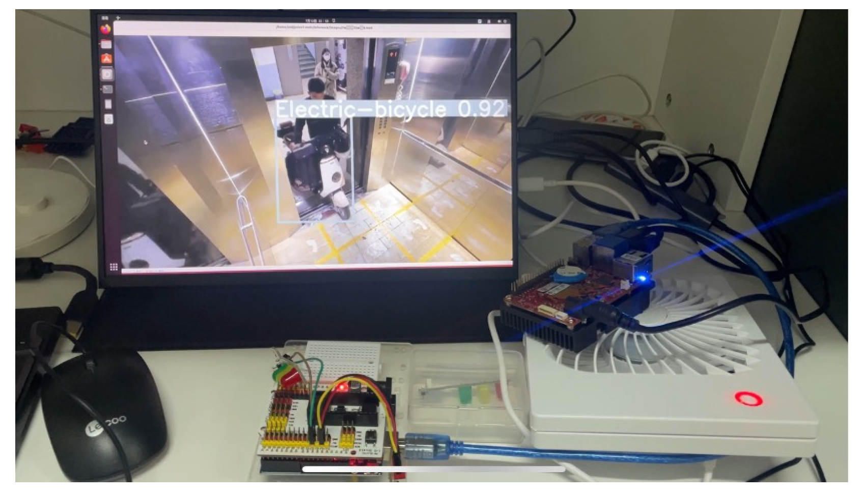 Electronics 14 02638 g014