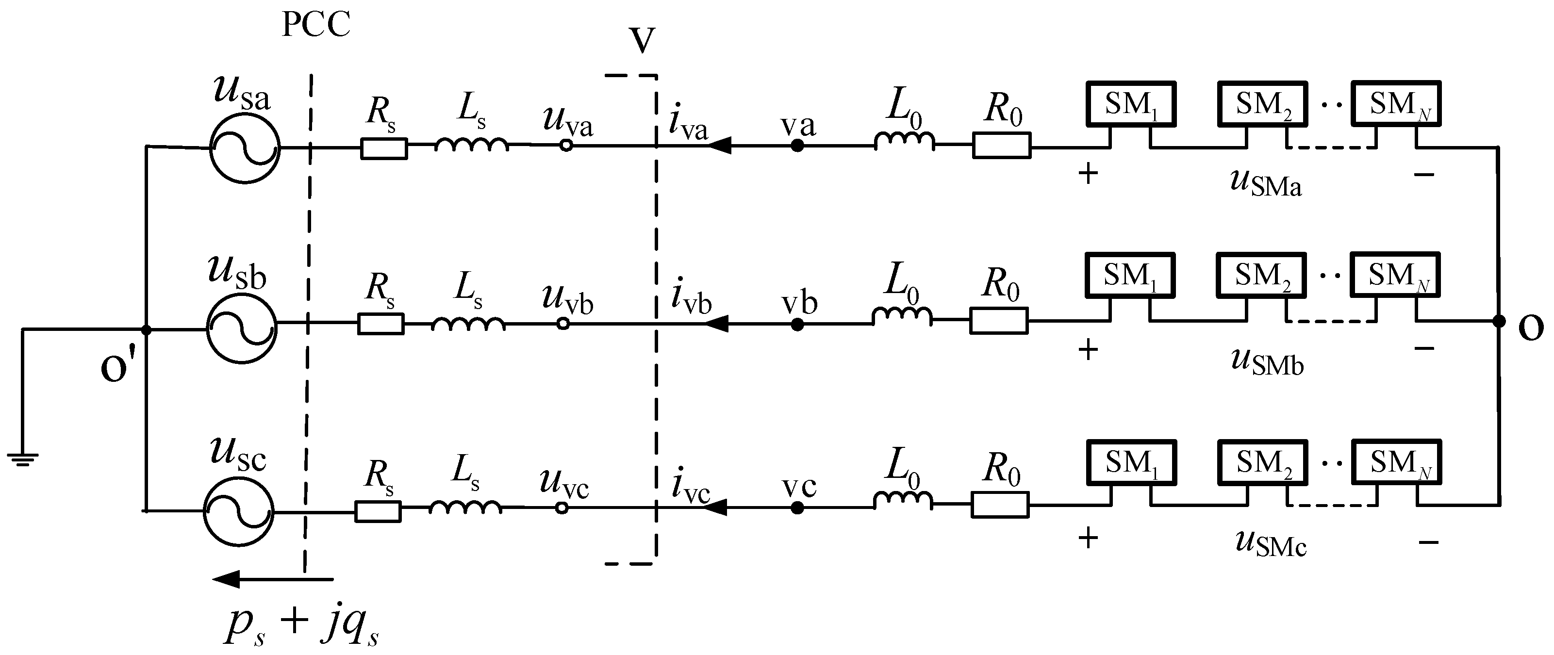 Electronics 14 02646 g001