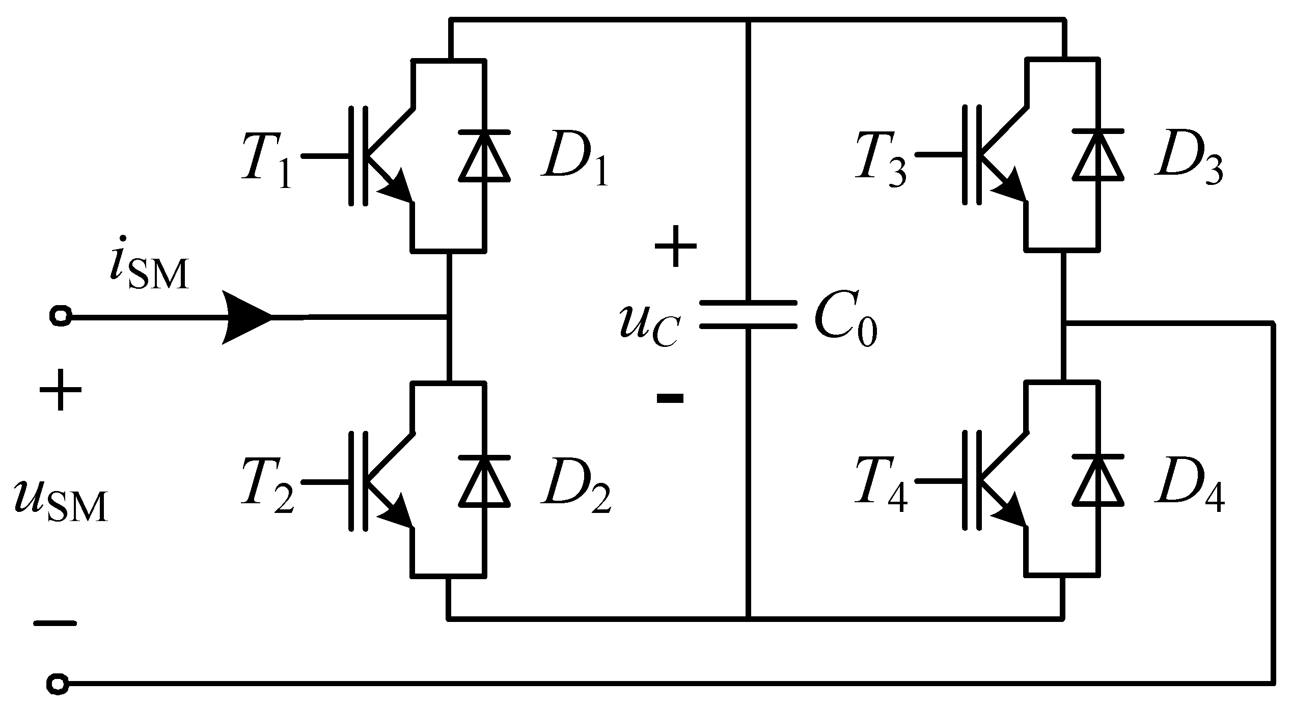 Electronics 14 02646 g002