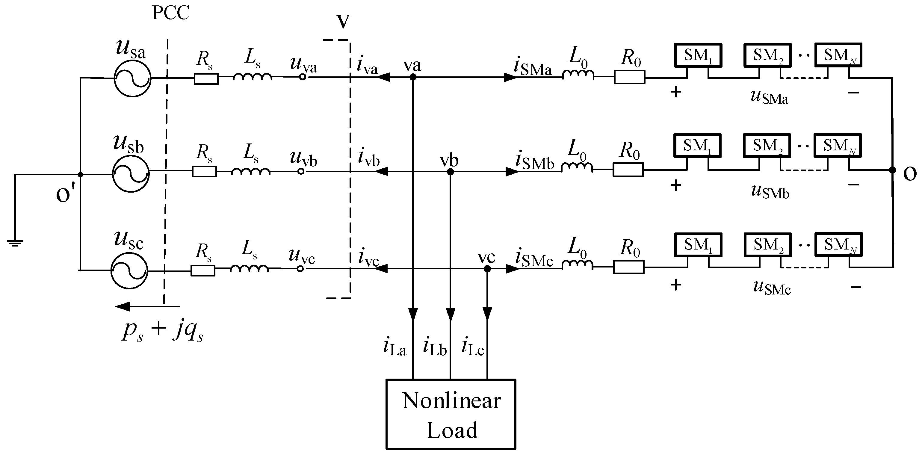 Electronics 14 02646 g003