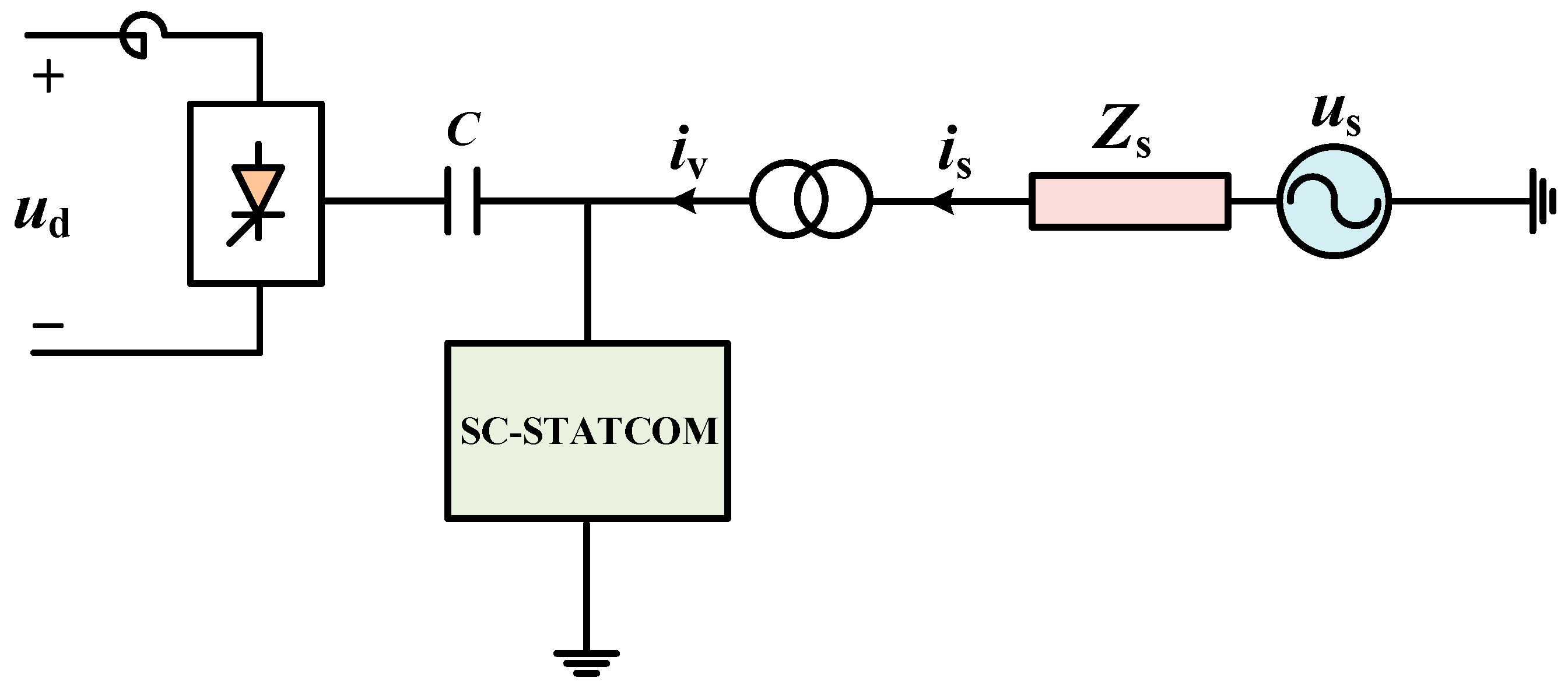 Electronics 14 02646 g005