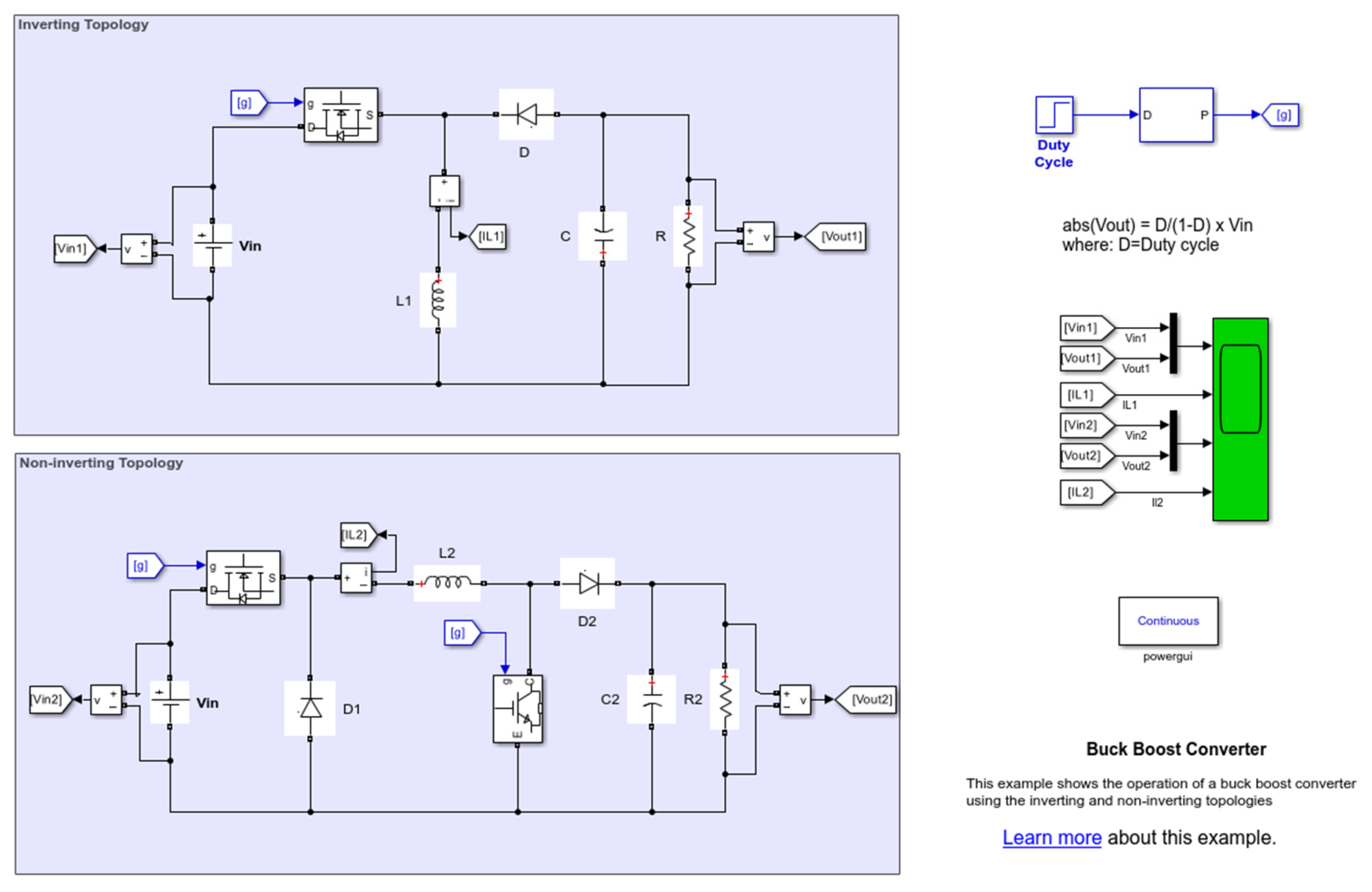 Electronics 14 02649 g006