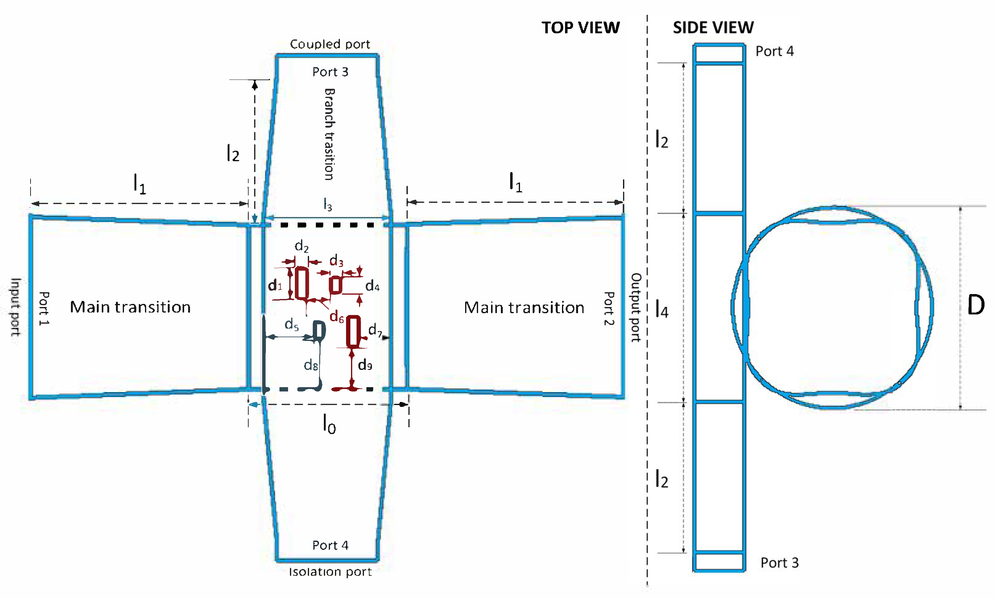 Electronics 14 02652 g001