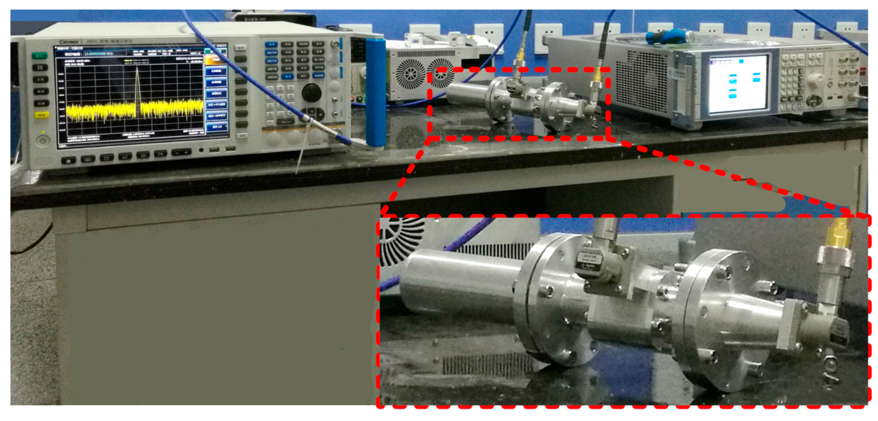 Electronics 14 02652 g016