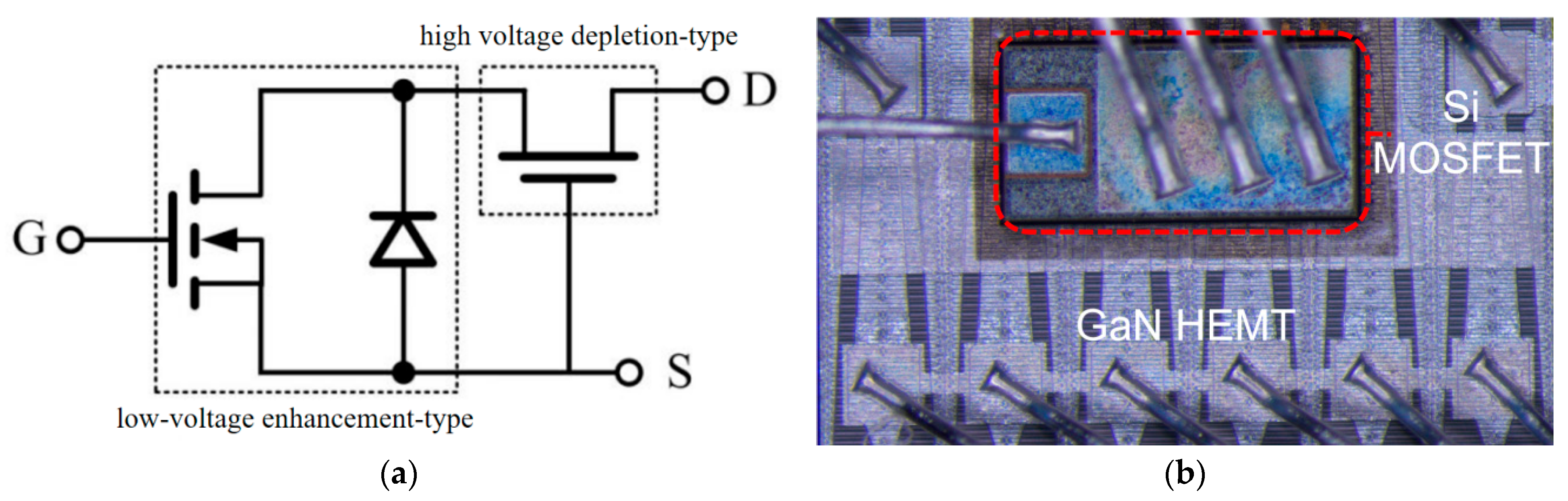 Electronics 14 02653 g001