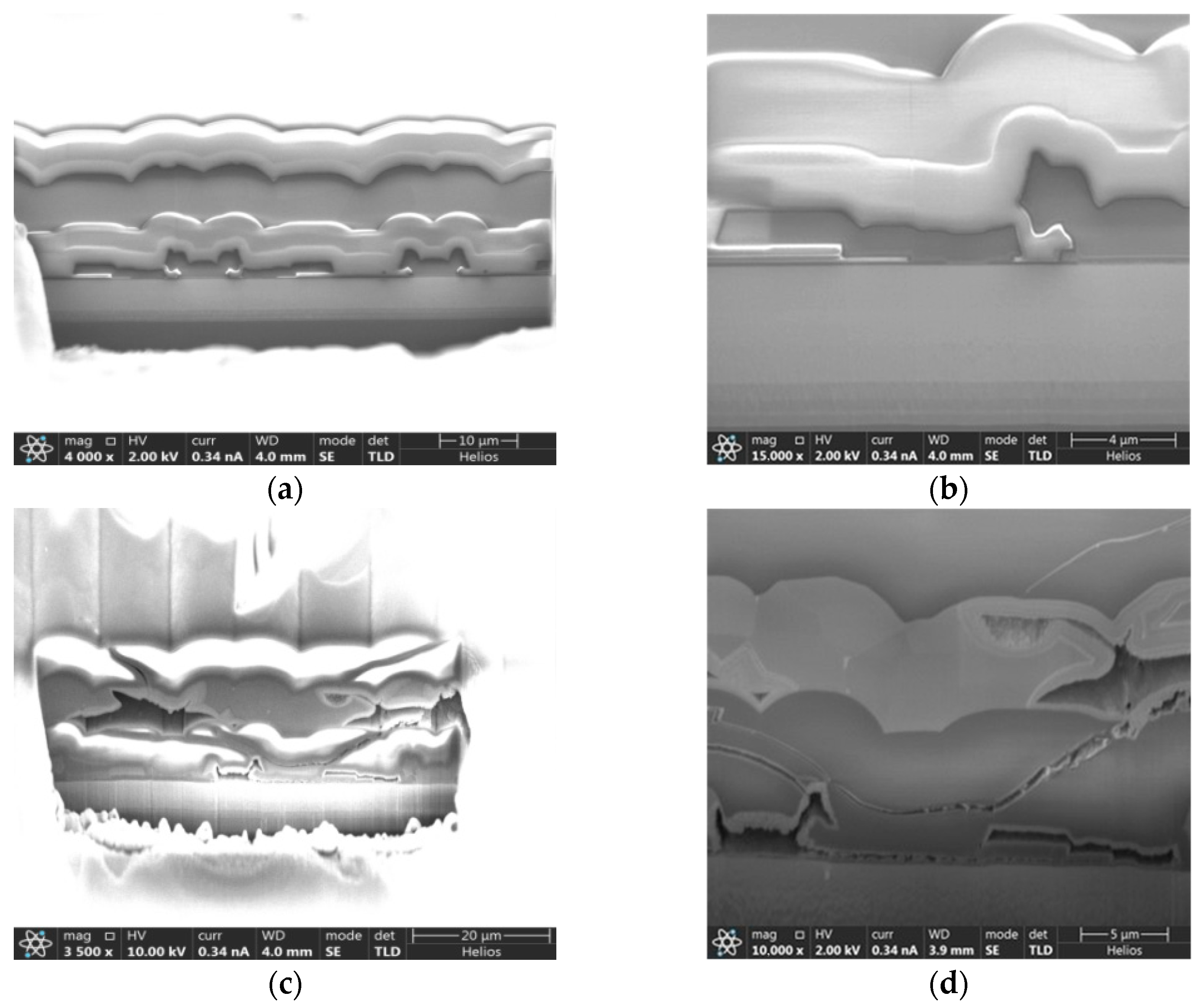 Electronics 14 02653 g009