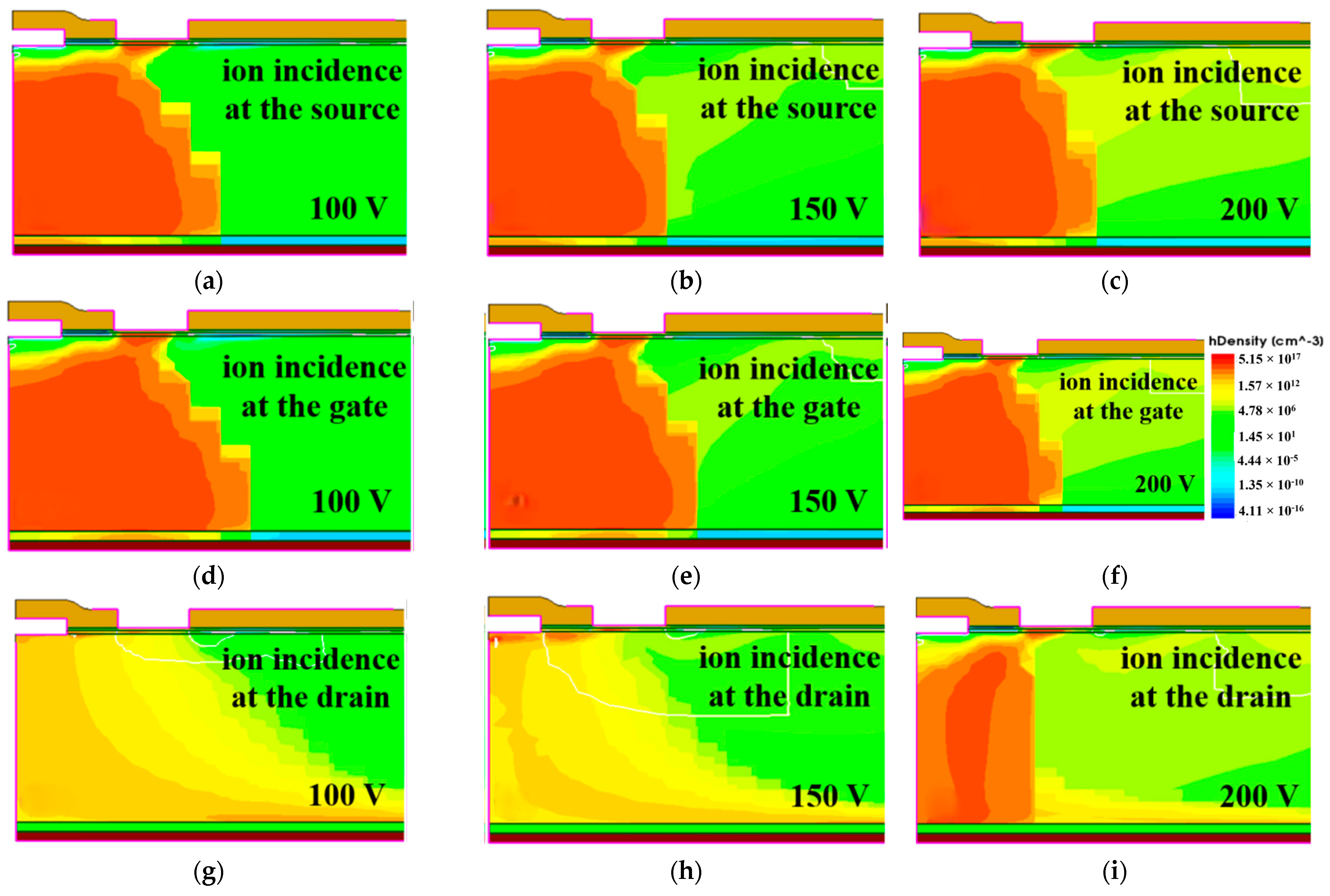 Electronics 14 02653 g014