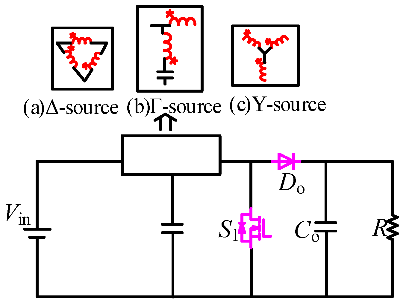 Electronics 14 02659 g001