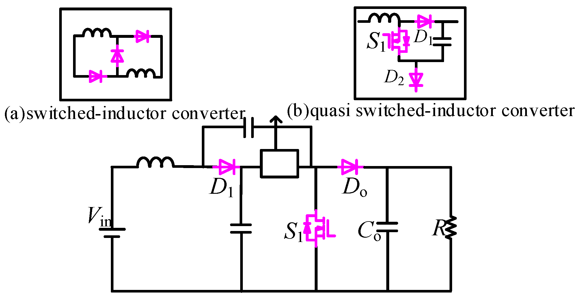 Electronics 14 02659 g002