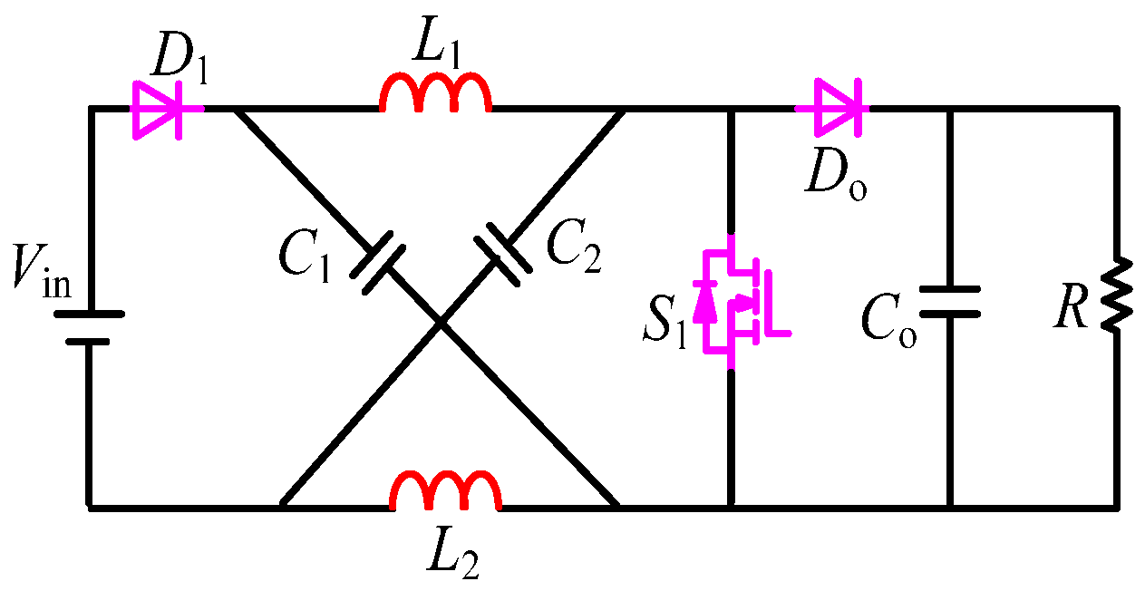 Electronics 14 02659 g003