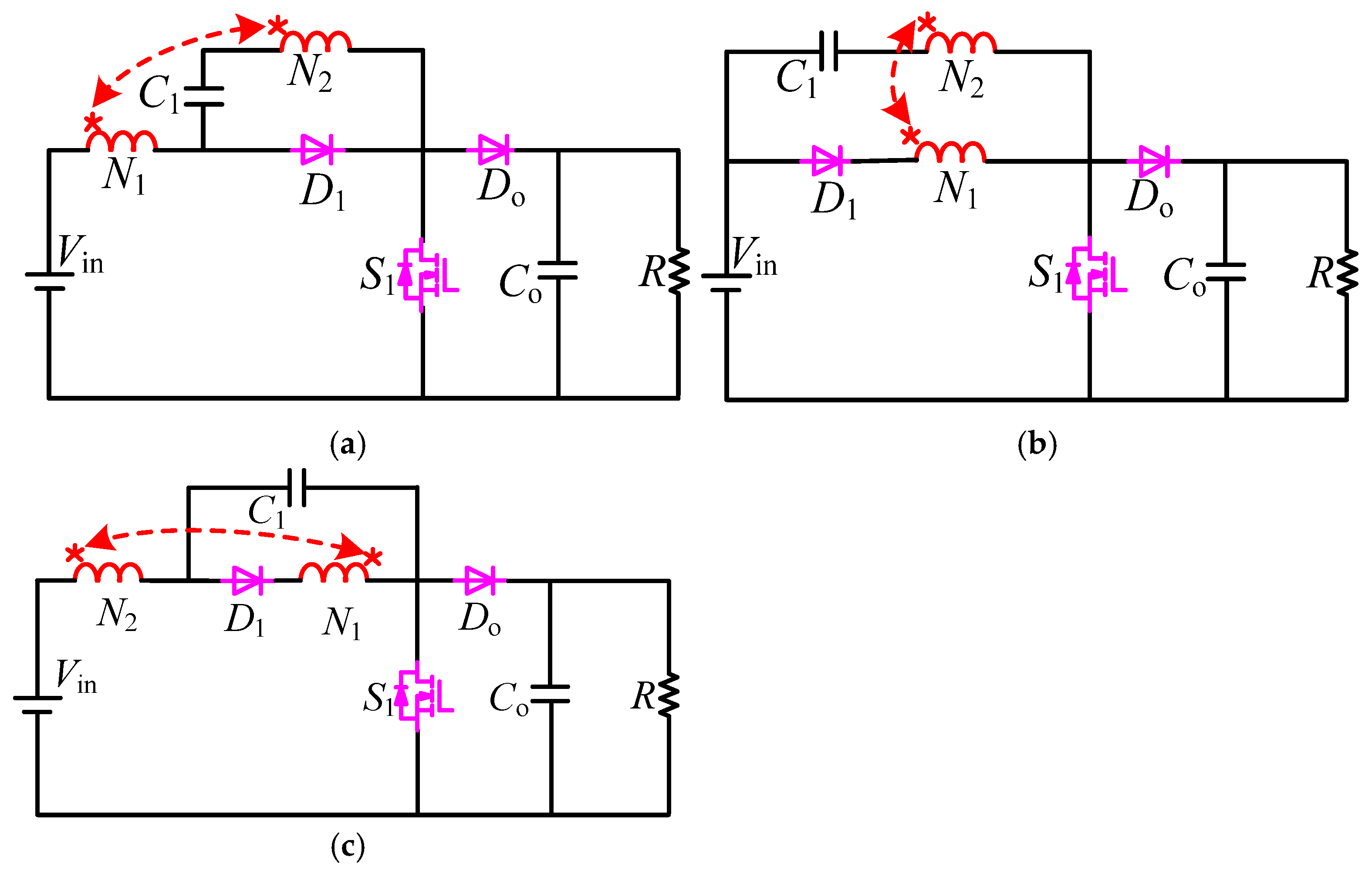 Electronics 14 02659 g004