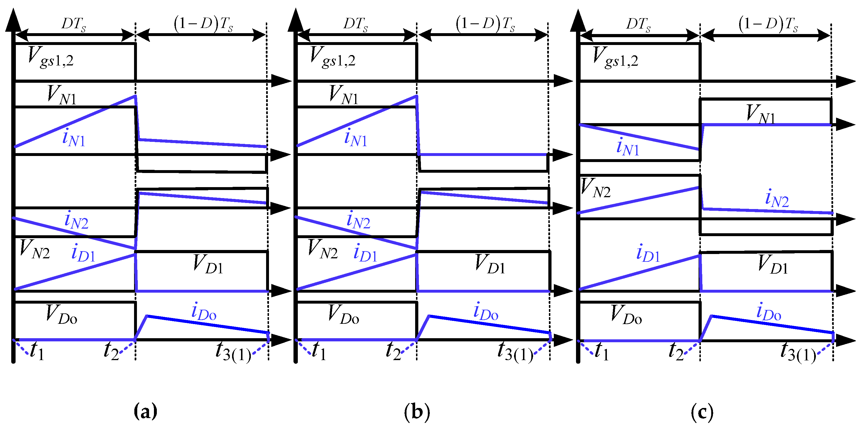 Electronics 14 02659 g005