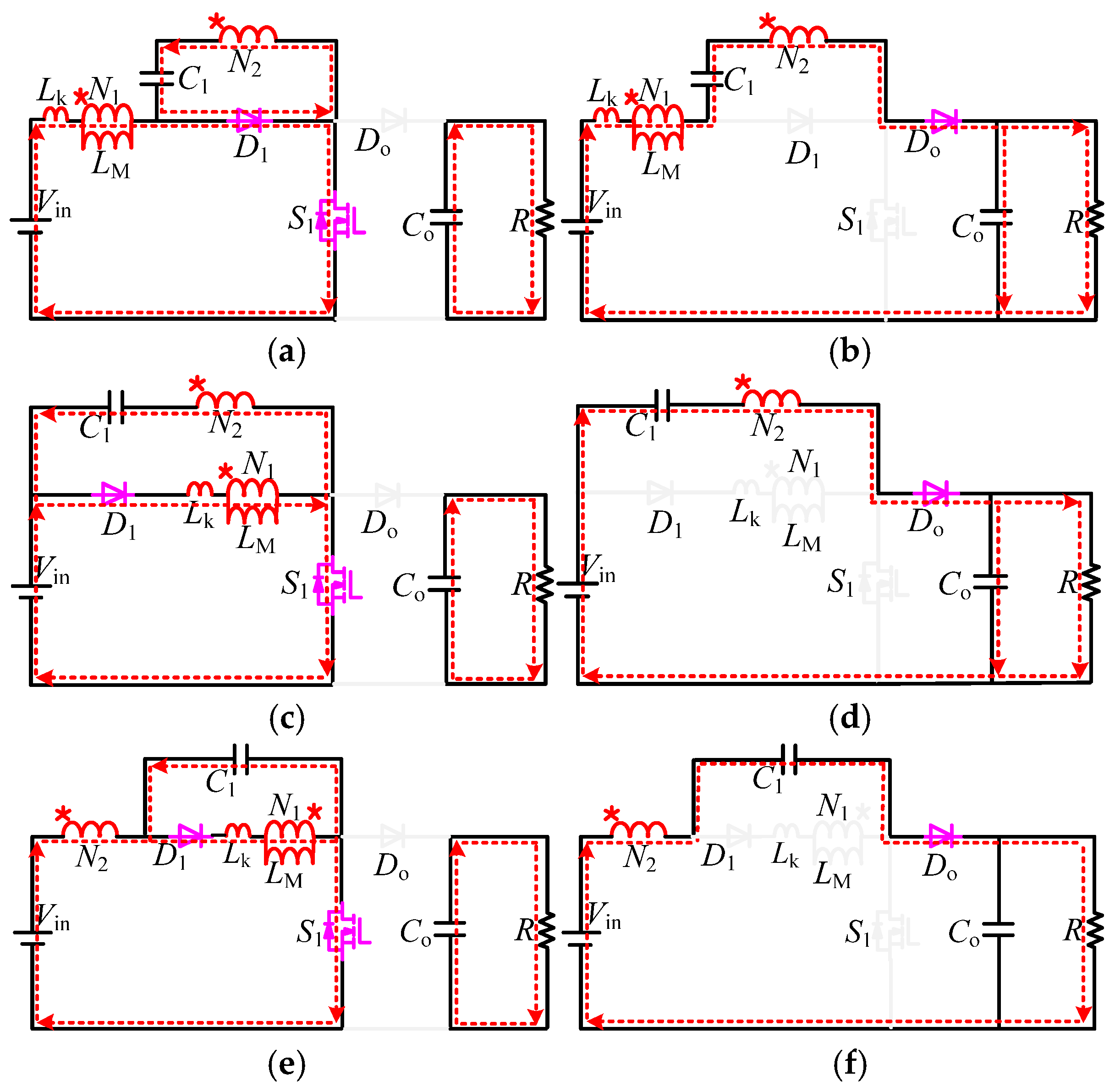 Electronics 14 02659 g006
