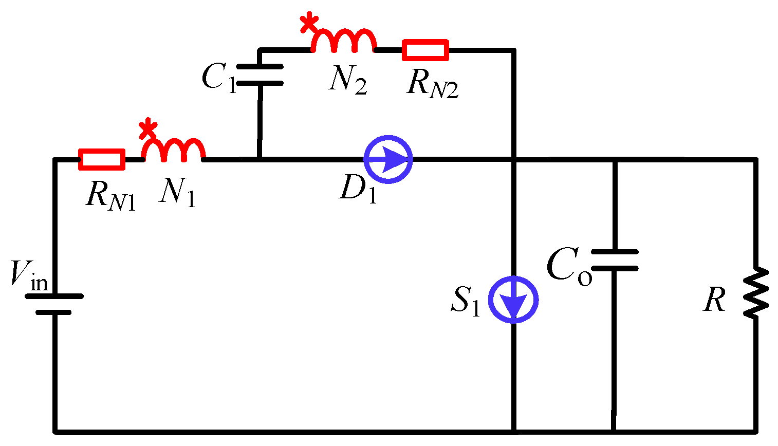 Electronics 14 02659 g009