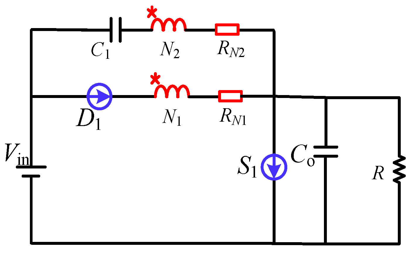 Electronics 14 02659 g011