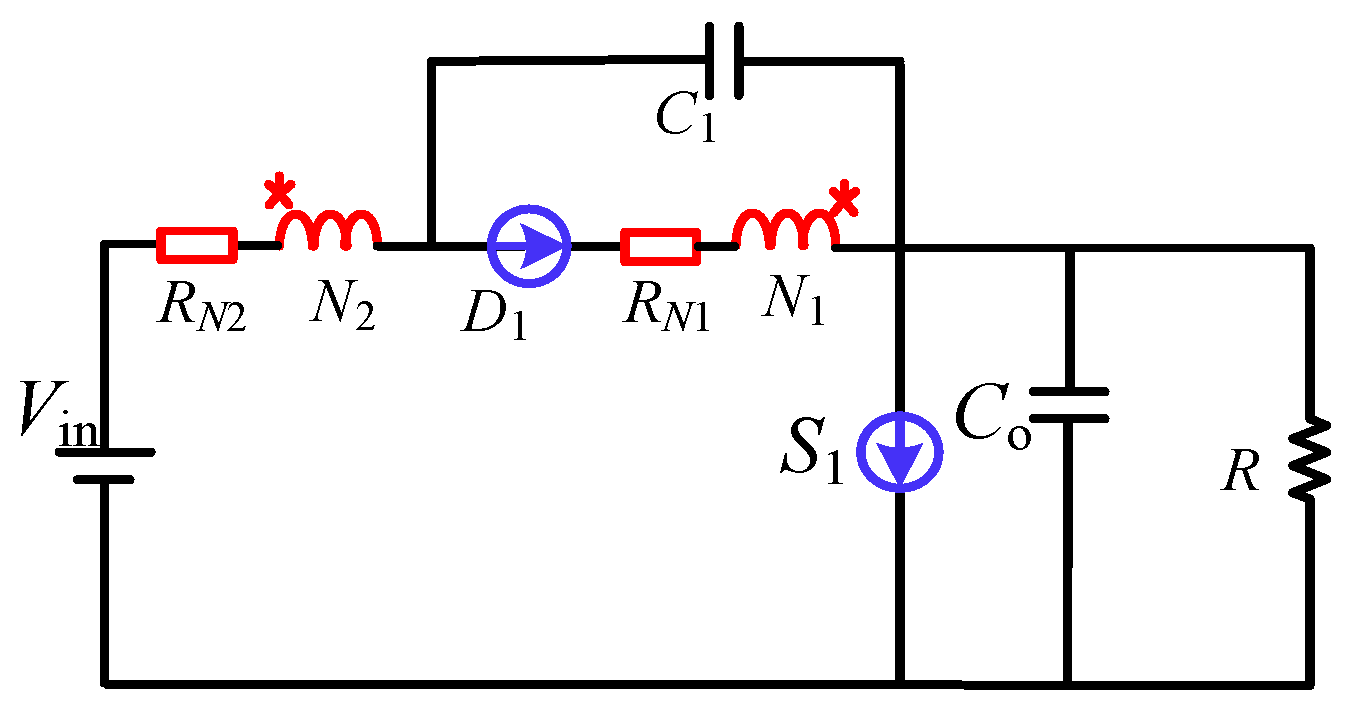 Electronics 14 02659 g013