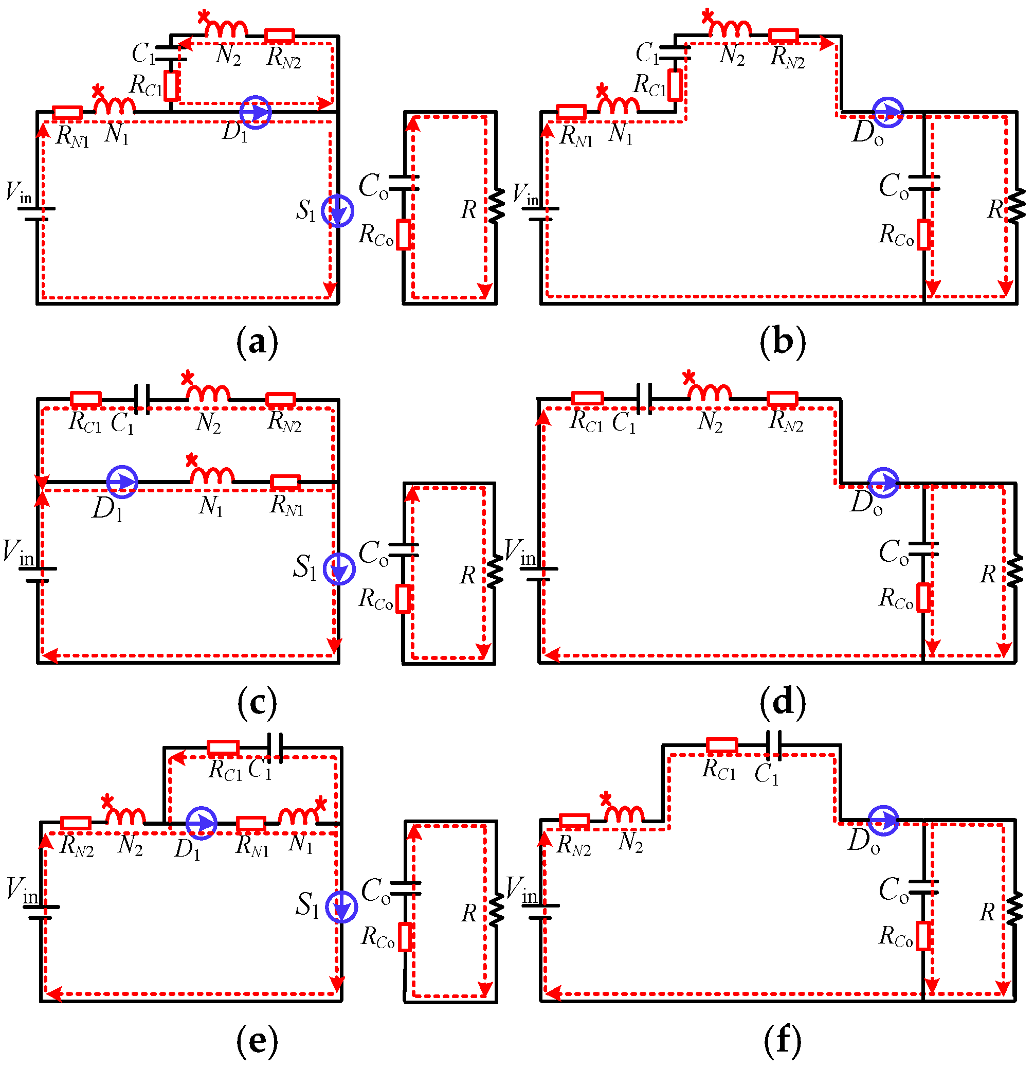 Electronics 14 02659 g015