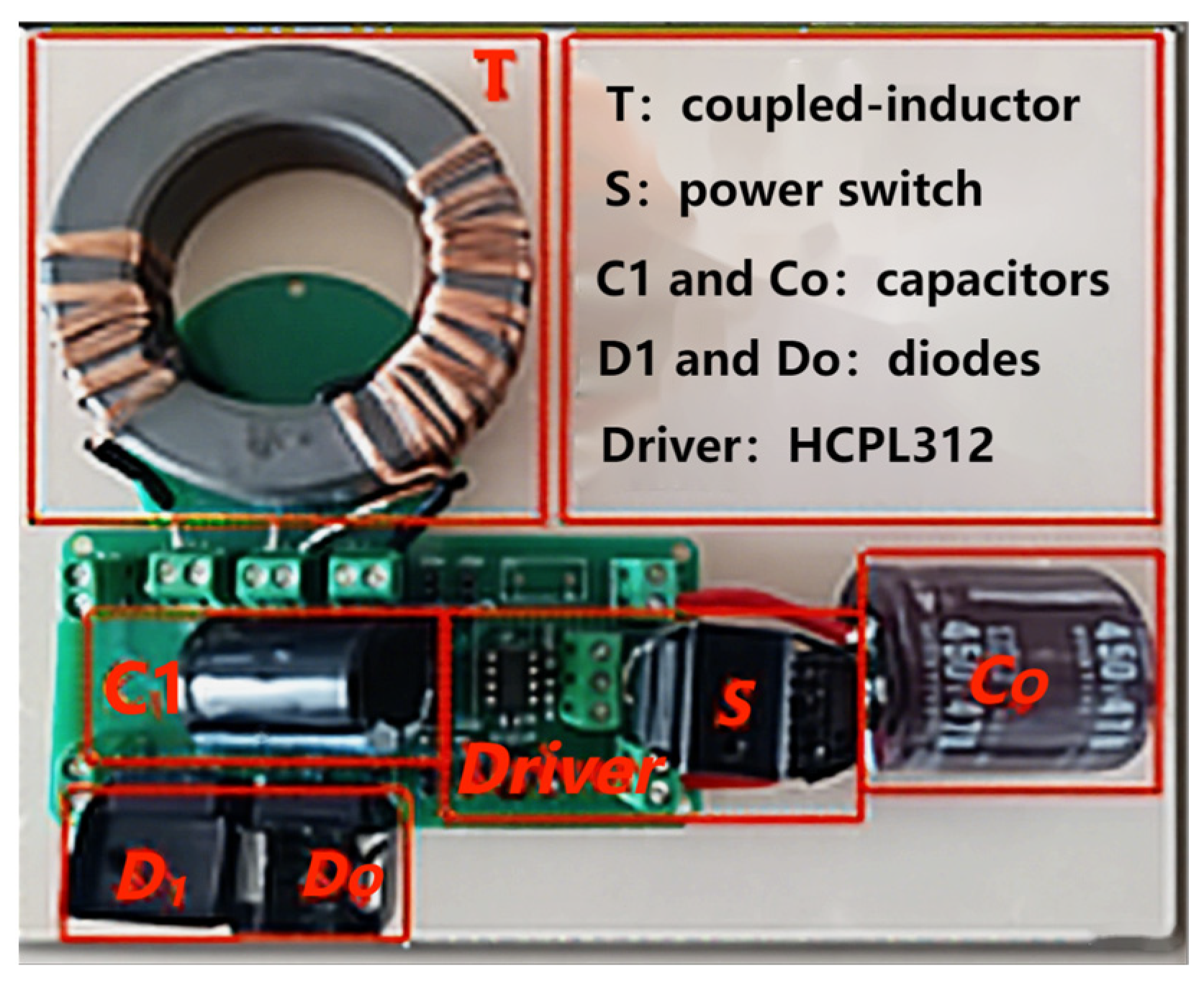 Electronics 14 02659 g016