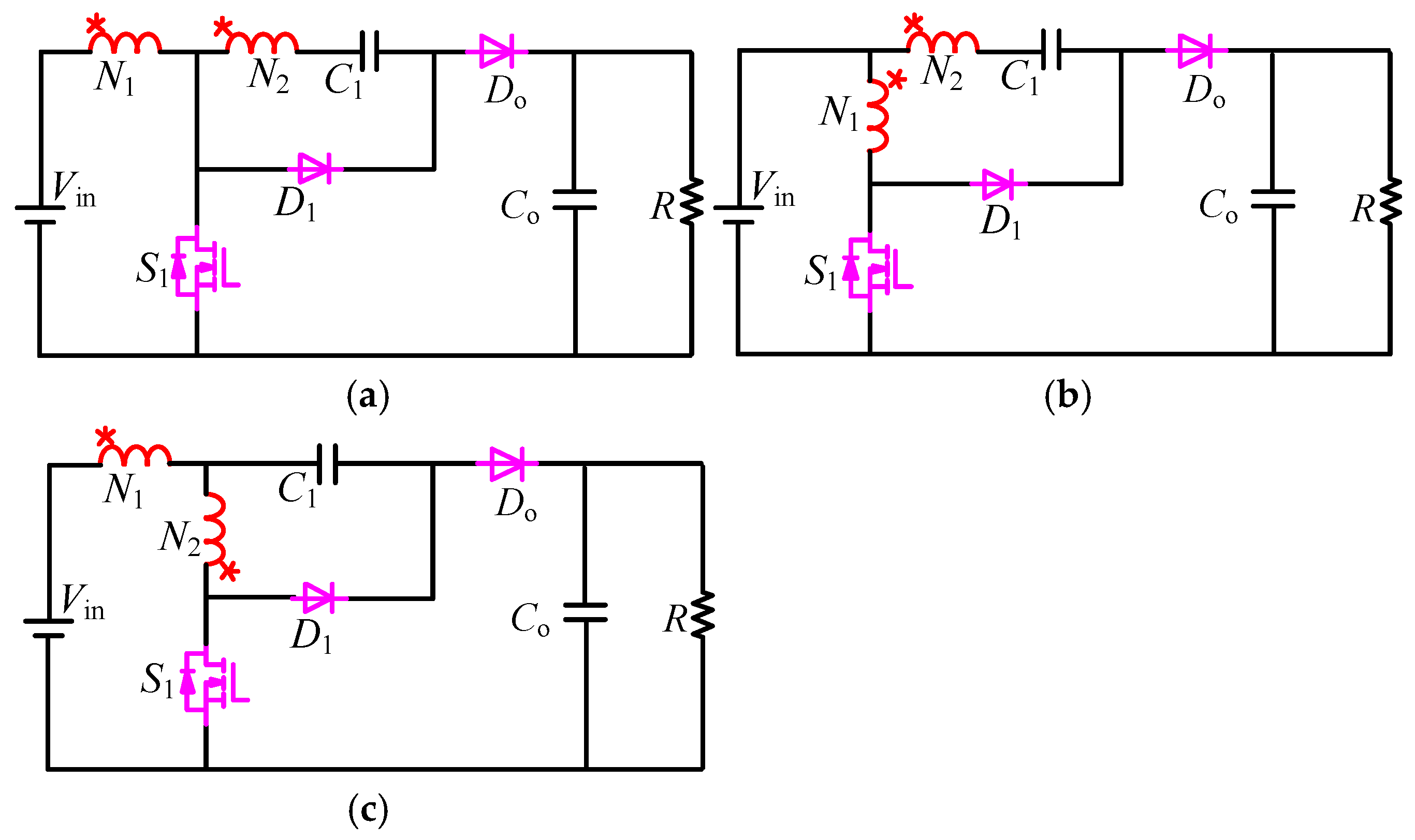 Electronics 14 02659 g021
