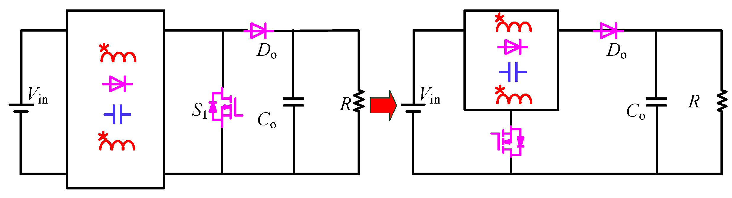 Electronics 14 02659 g022