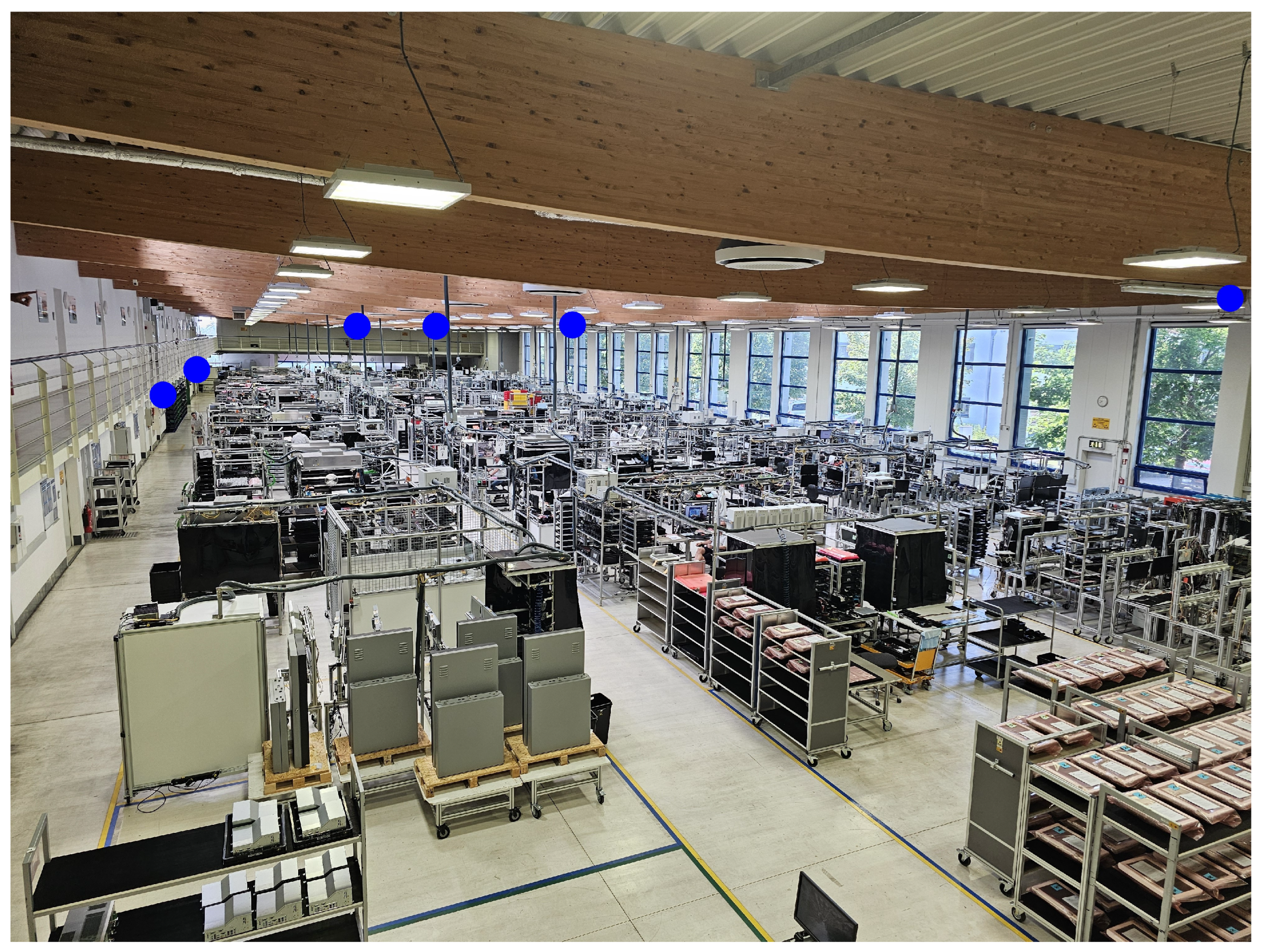 Electronics 14 02662 g004