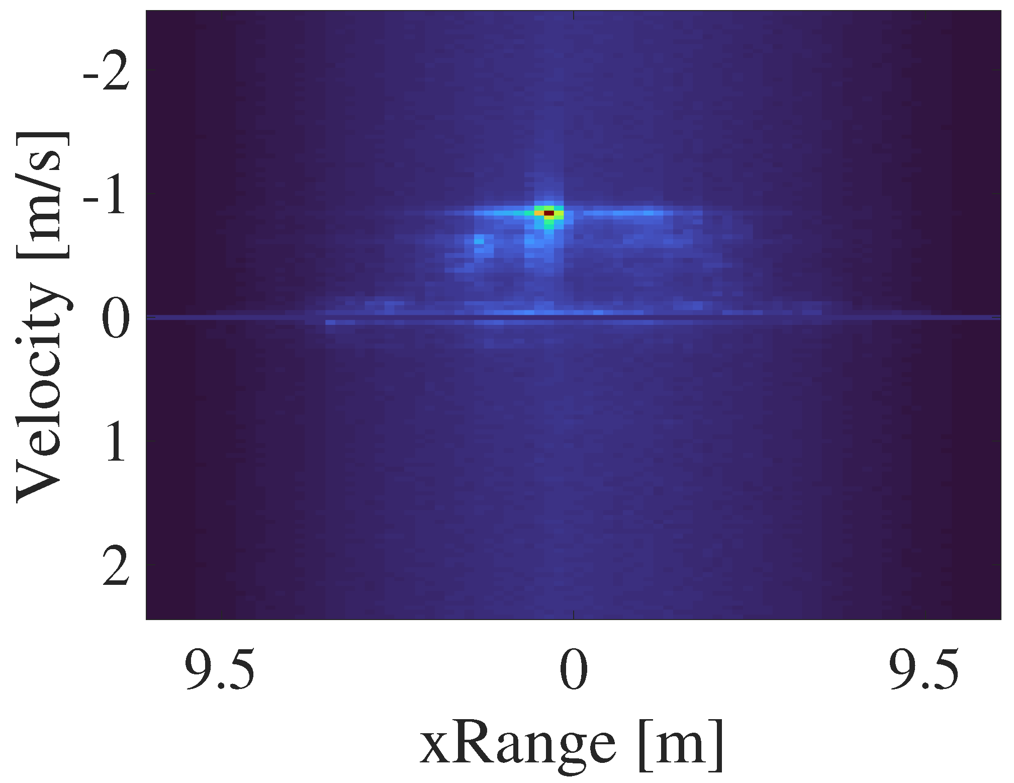 Electronics 14 02664 g006