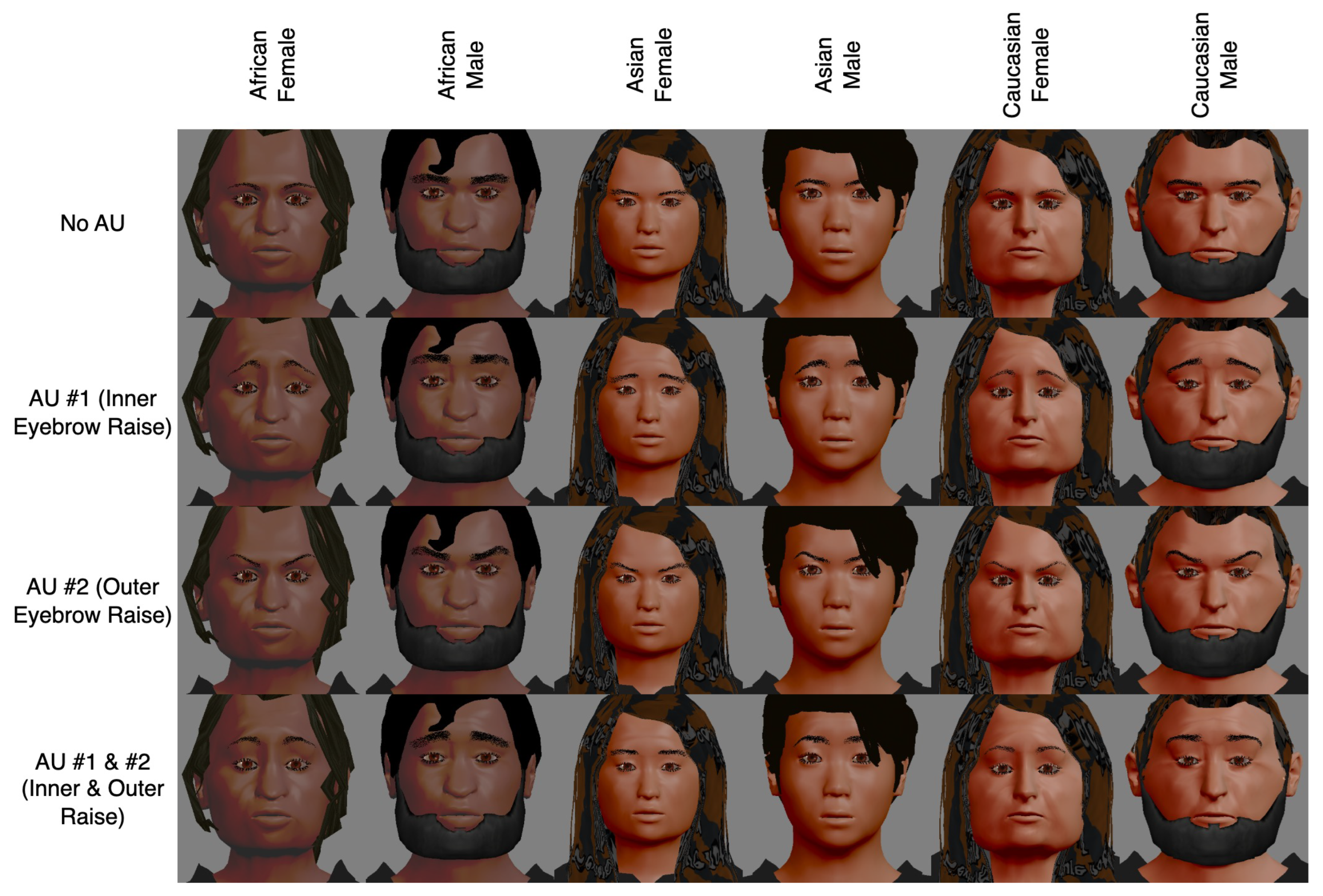 Electronics 14 02665 g006