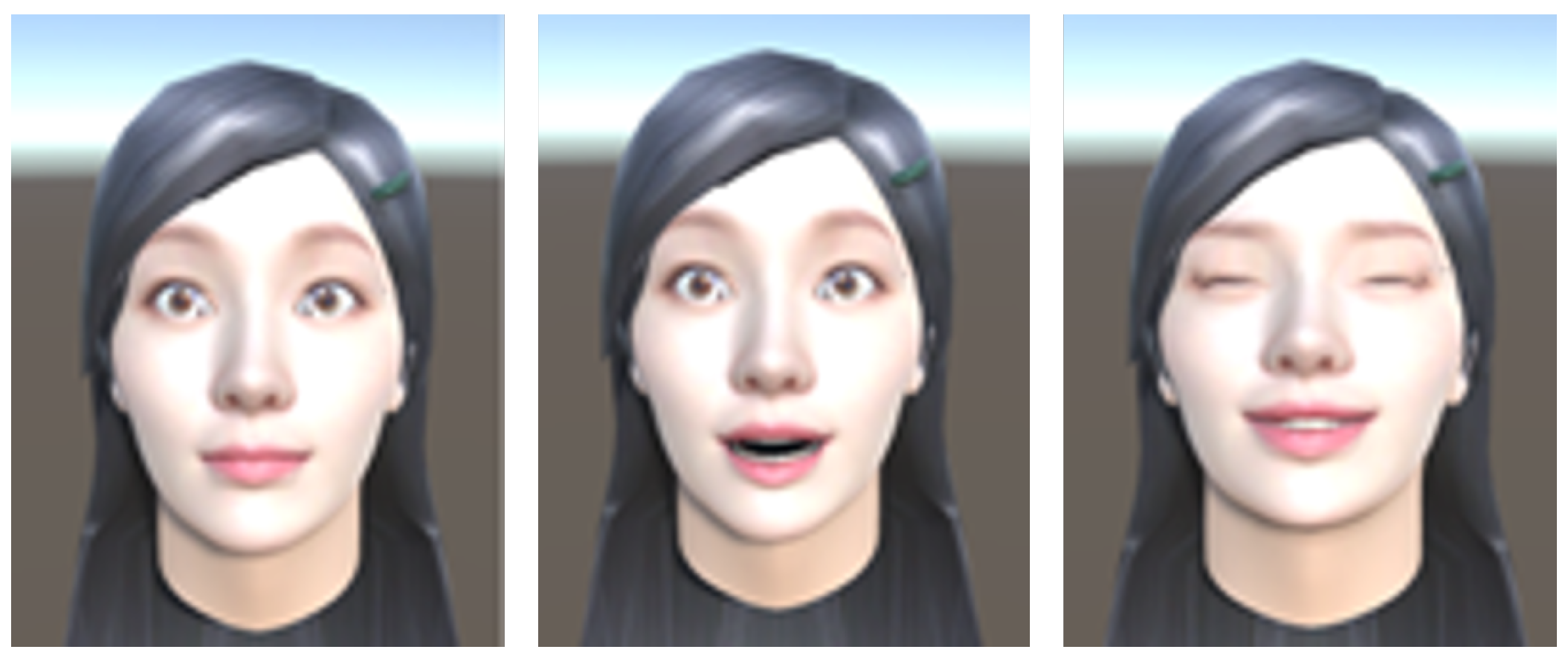 Electronics 14 02666 g001