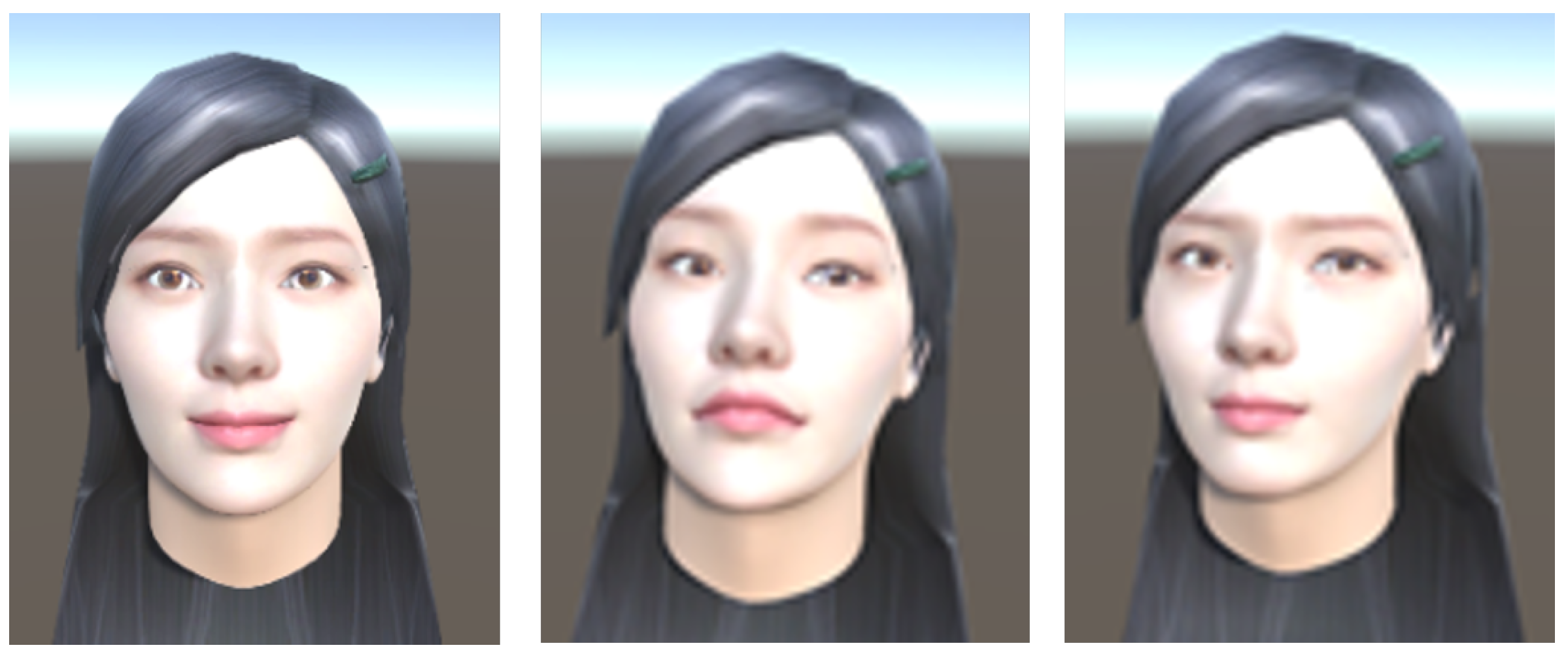 Electronics 14 02666 g002