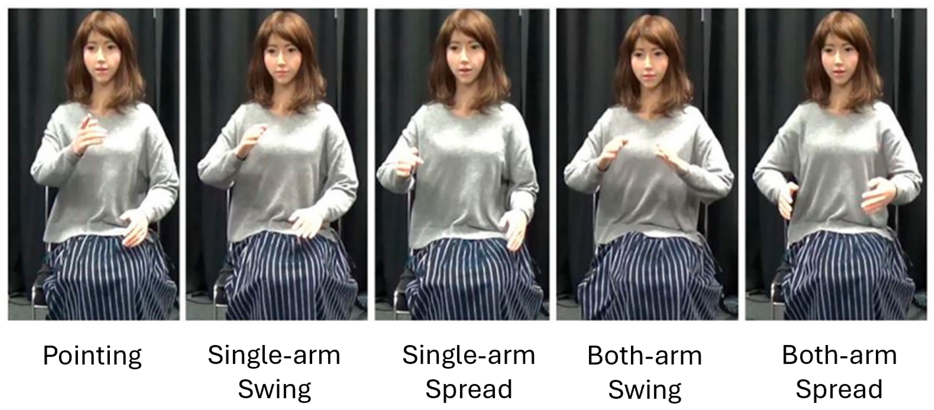 Electronics 14 02667 g002