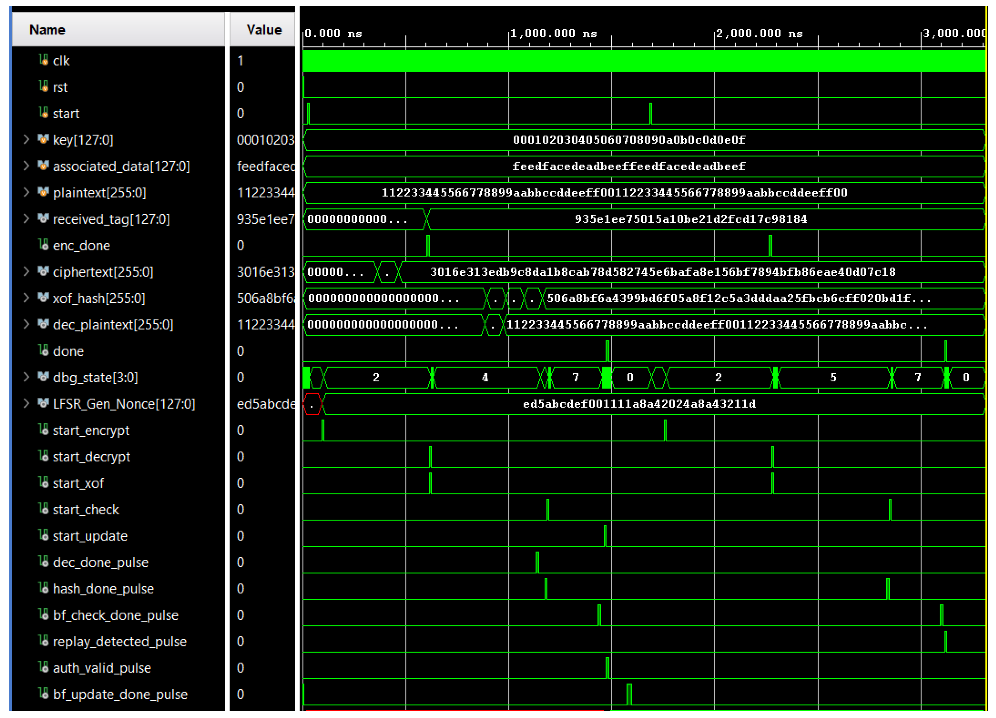 Electronics 14 02668 g009