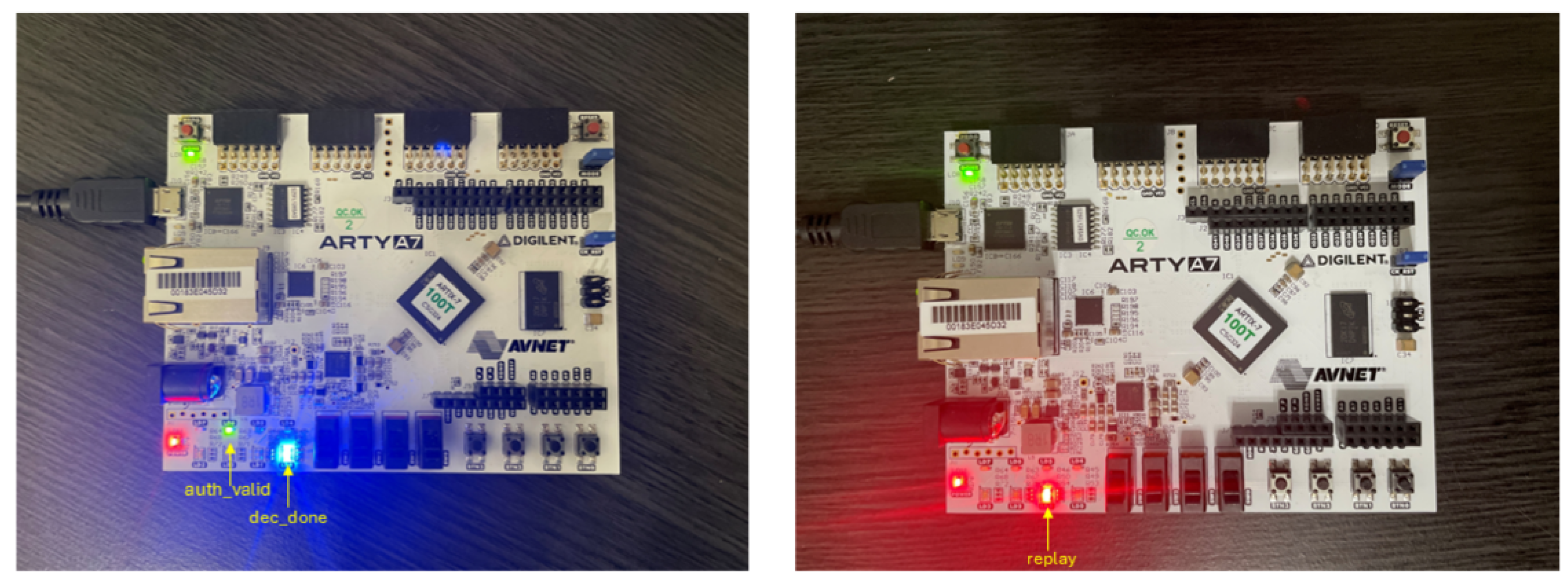 Electronics 14 02668 g010