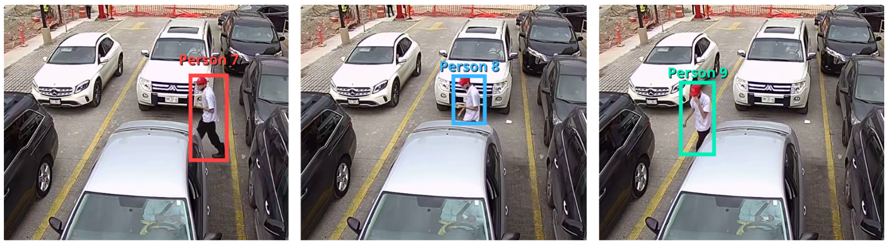 Electronics 14 02671 g002