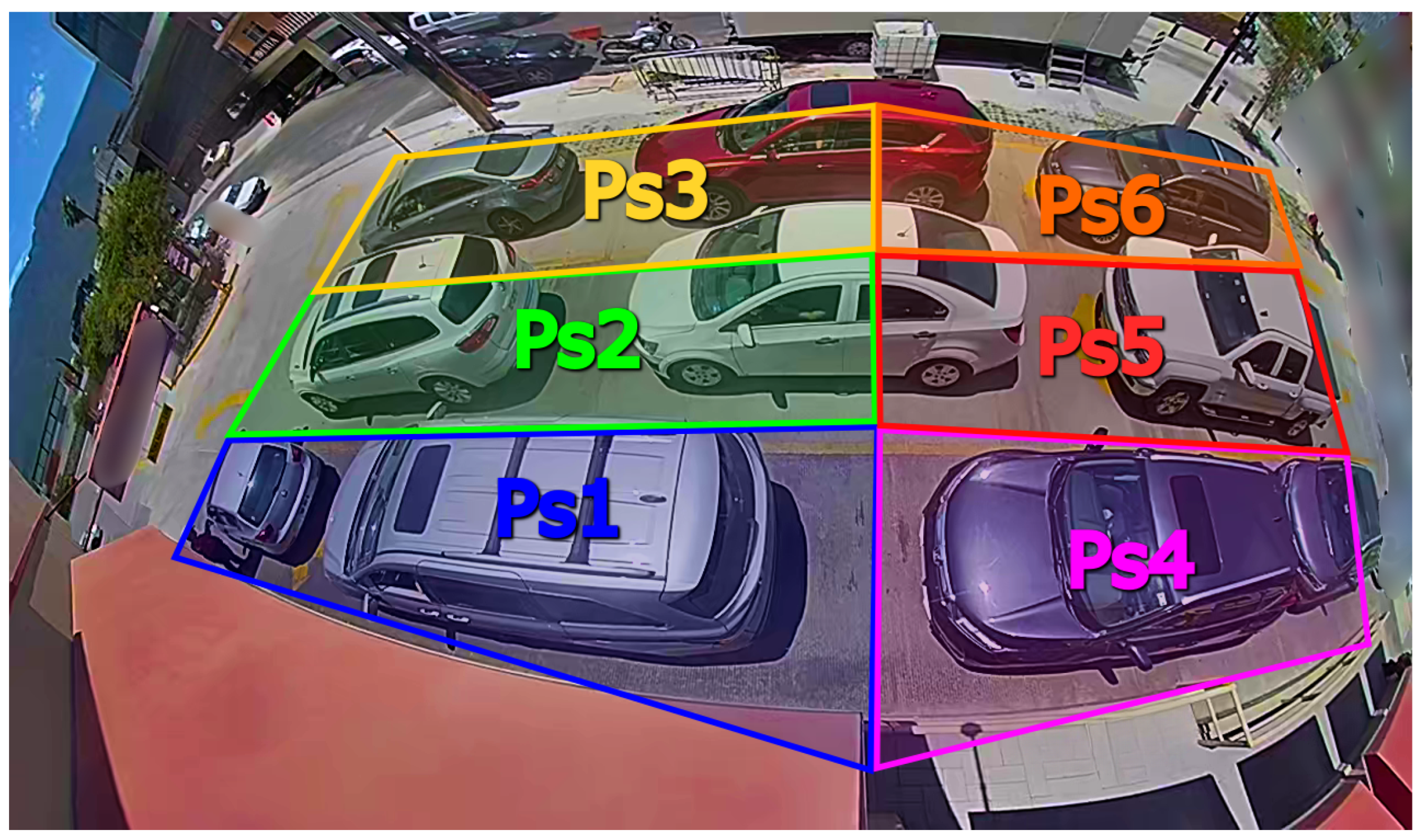 Electronics 14 02671 g004