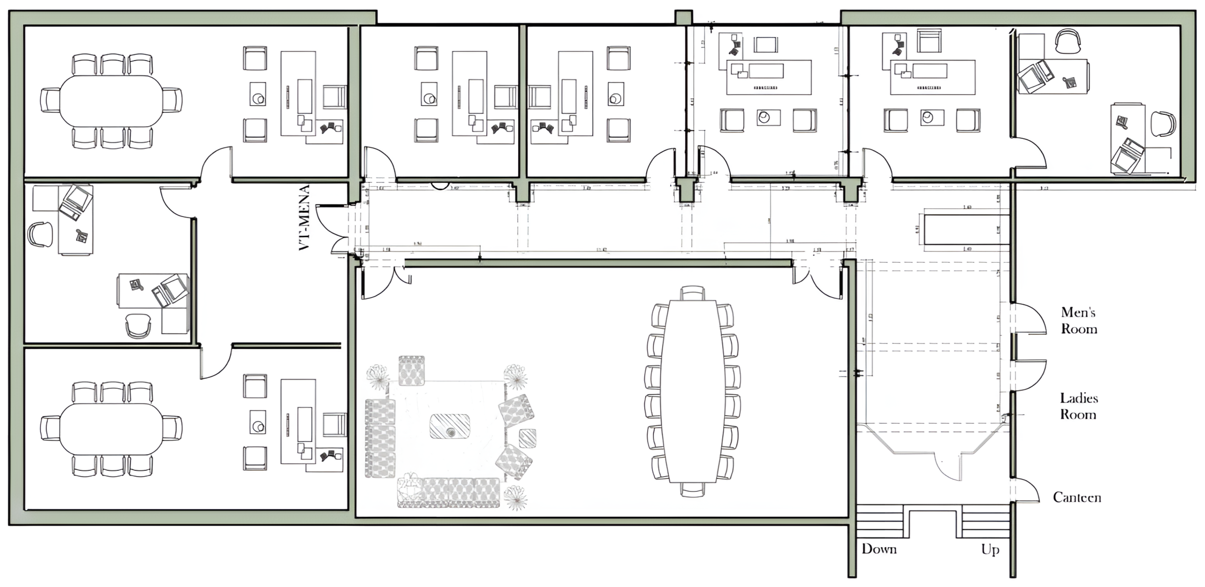 Electronics 14 02675 g004